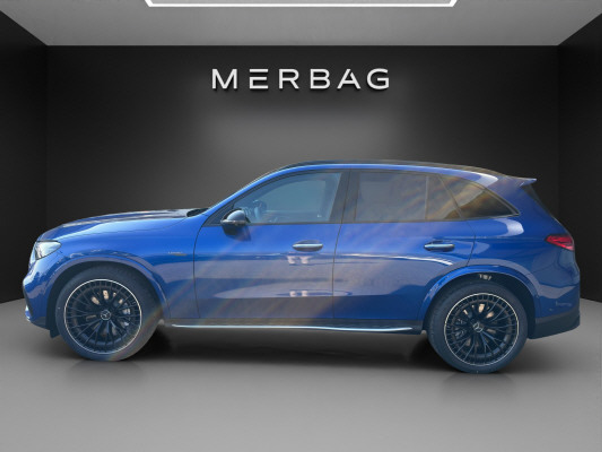 deal-image-1