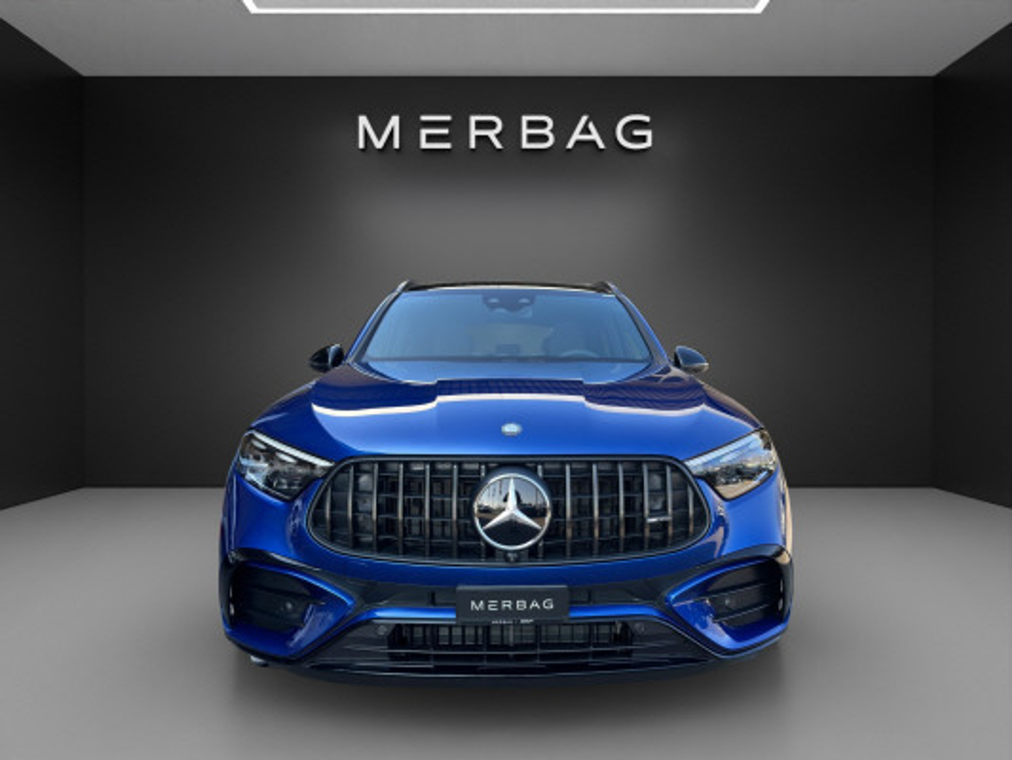 deal-image-3