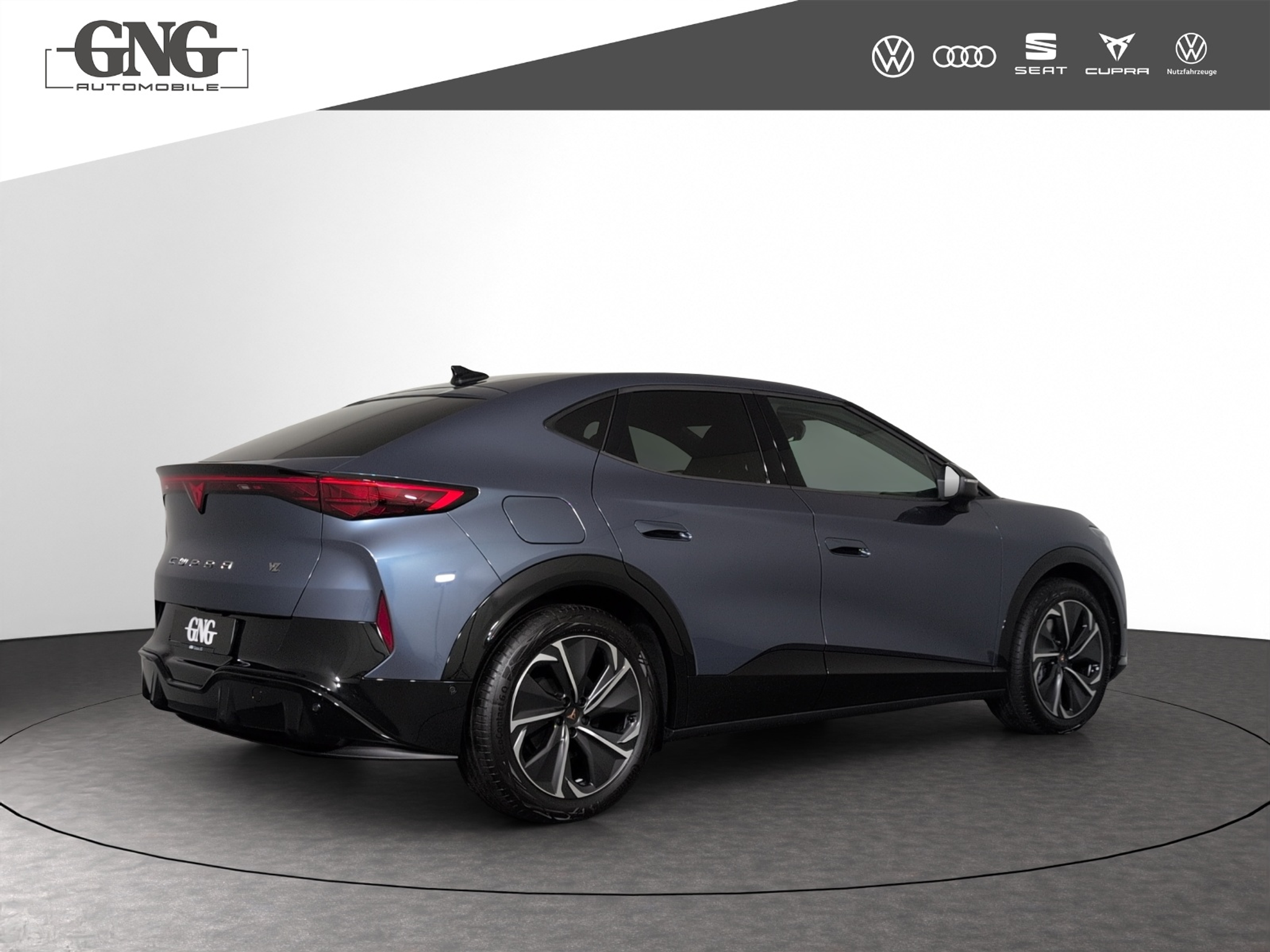 deal-image-2