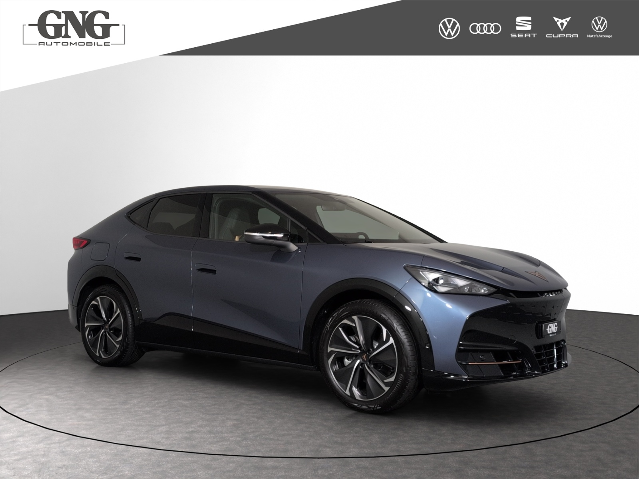 deal-image-3