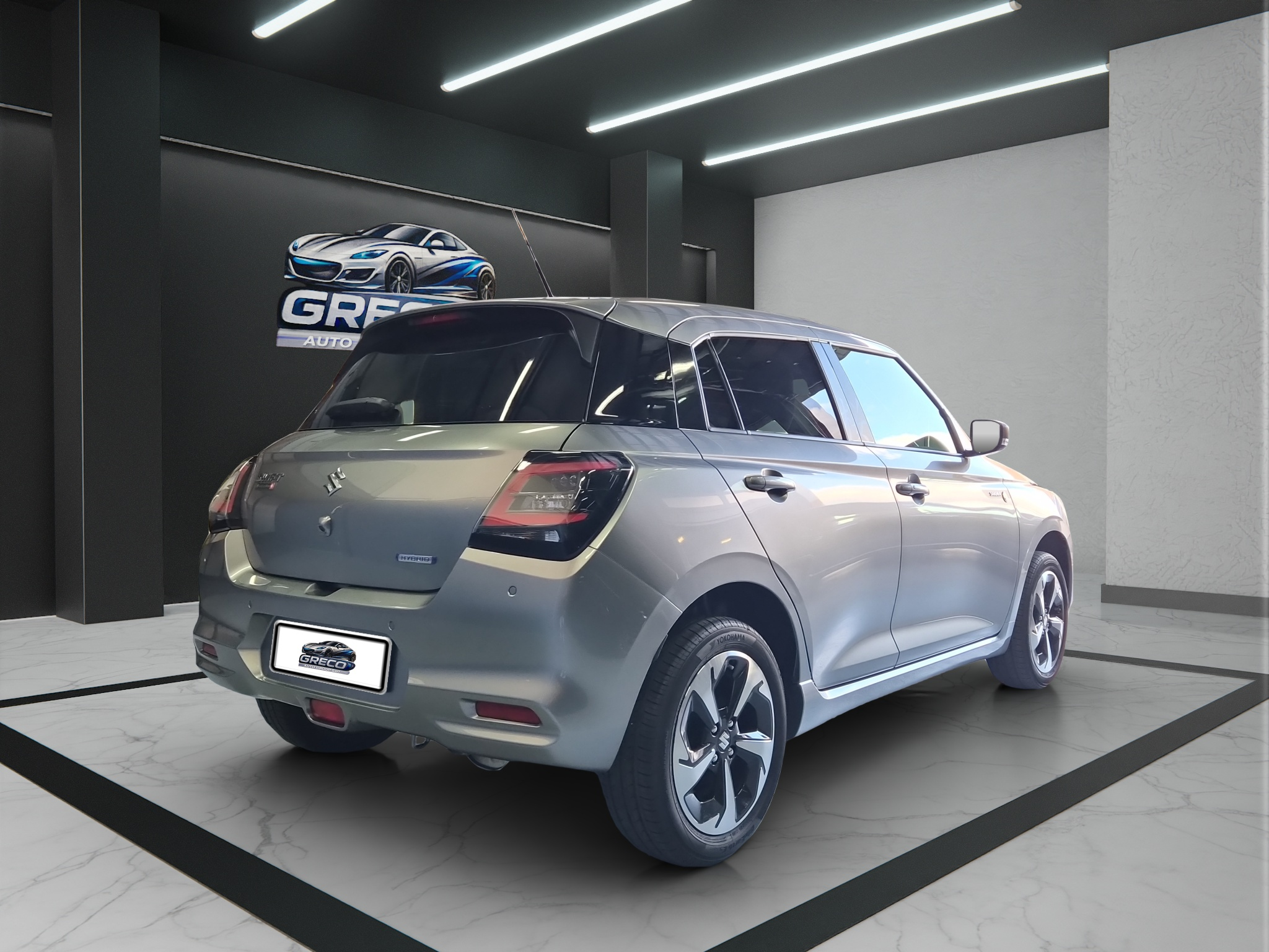 deal-image-3