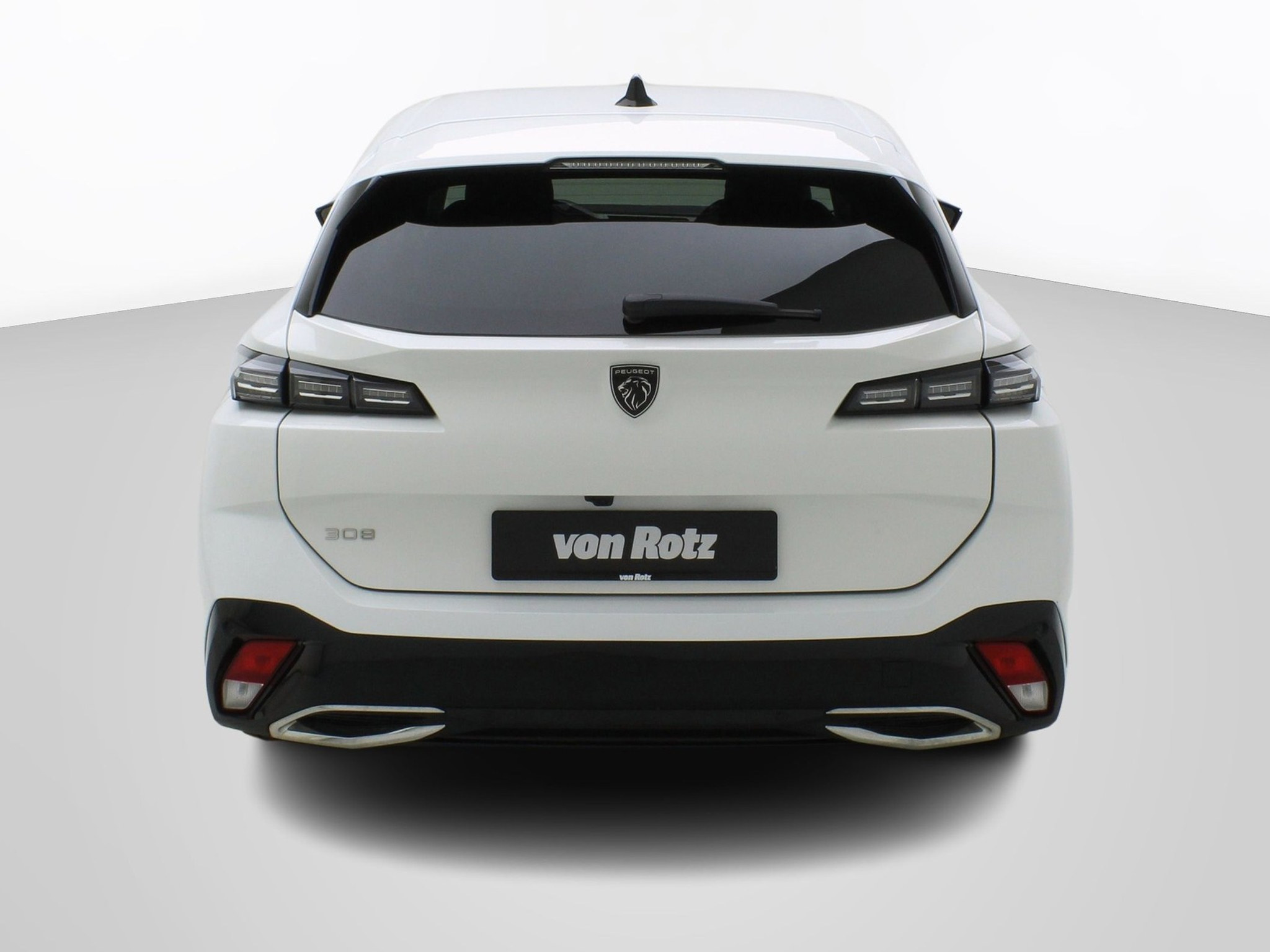 deal-image-3