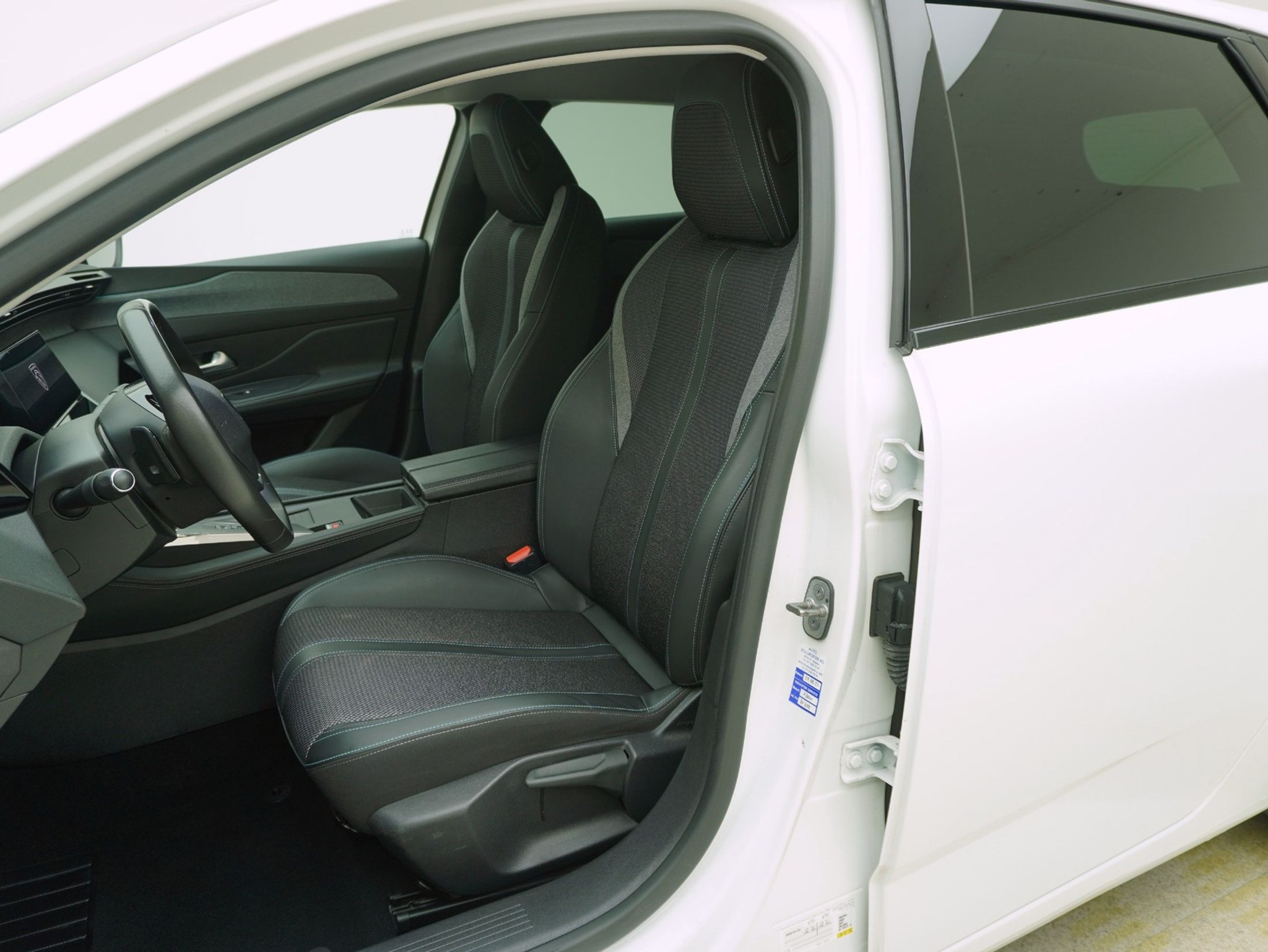 deal-image-8
