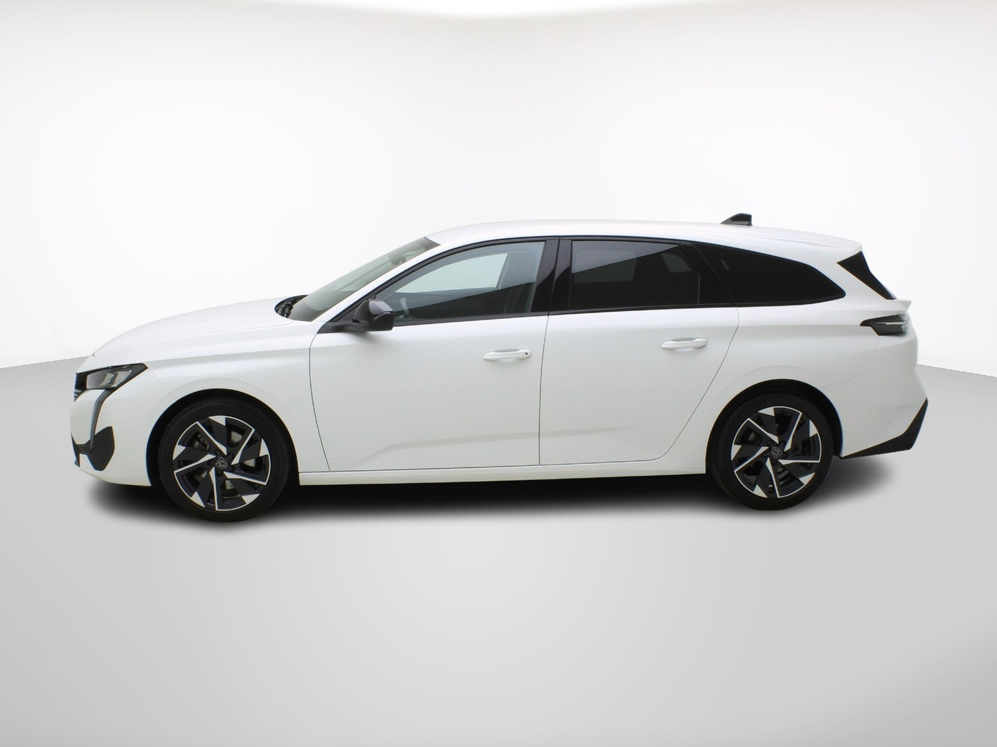 deal-image-2