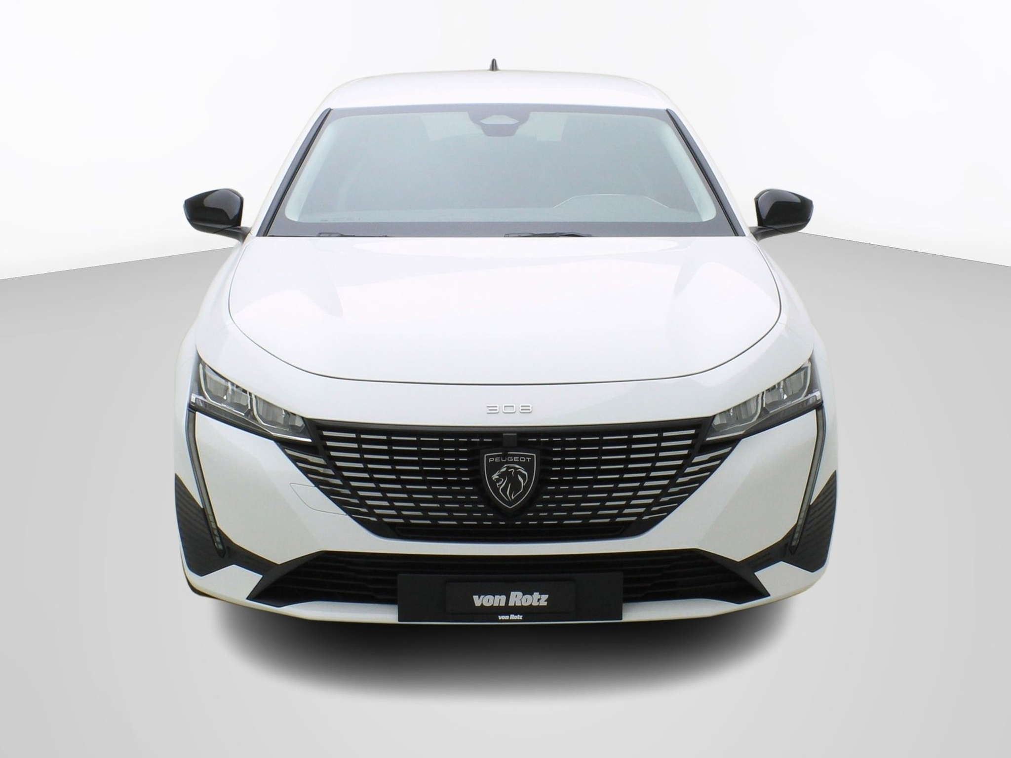 deal-image-5