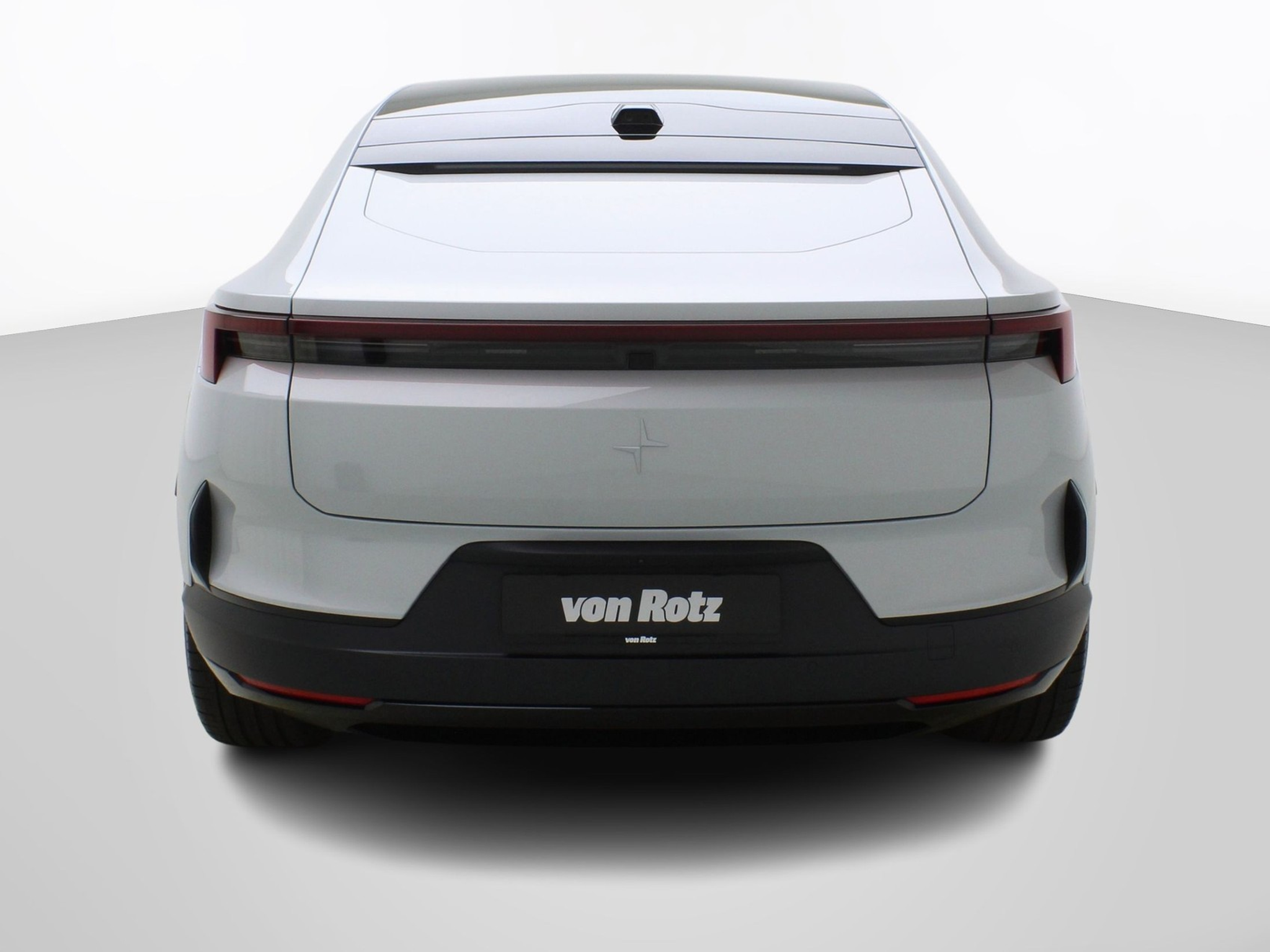 deal-image-3
