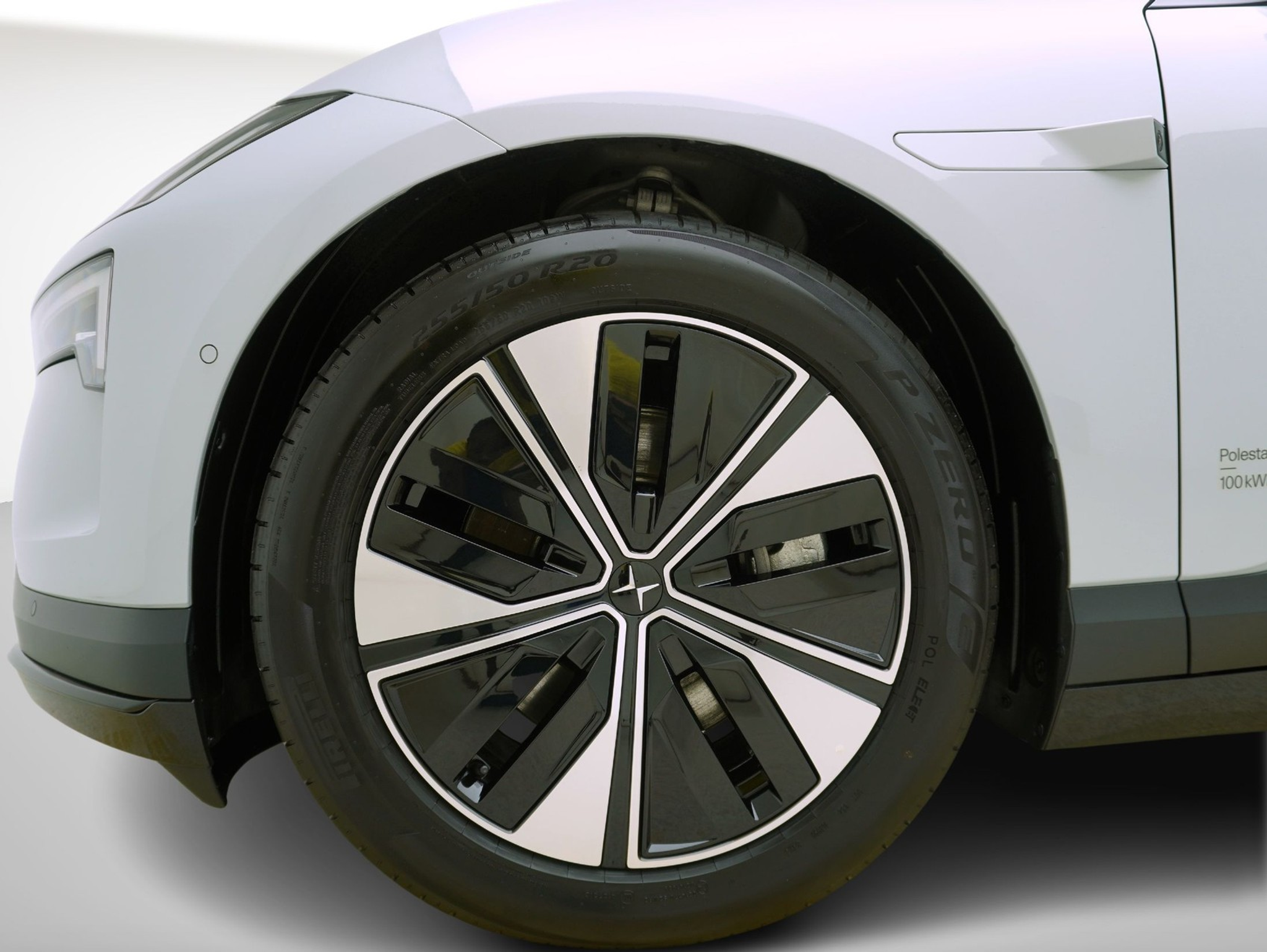 deal-image-5