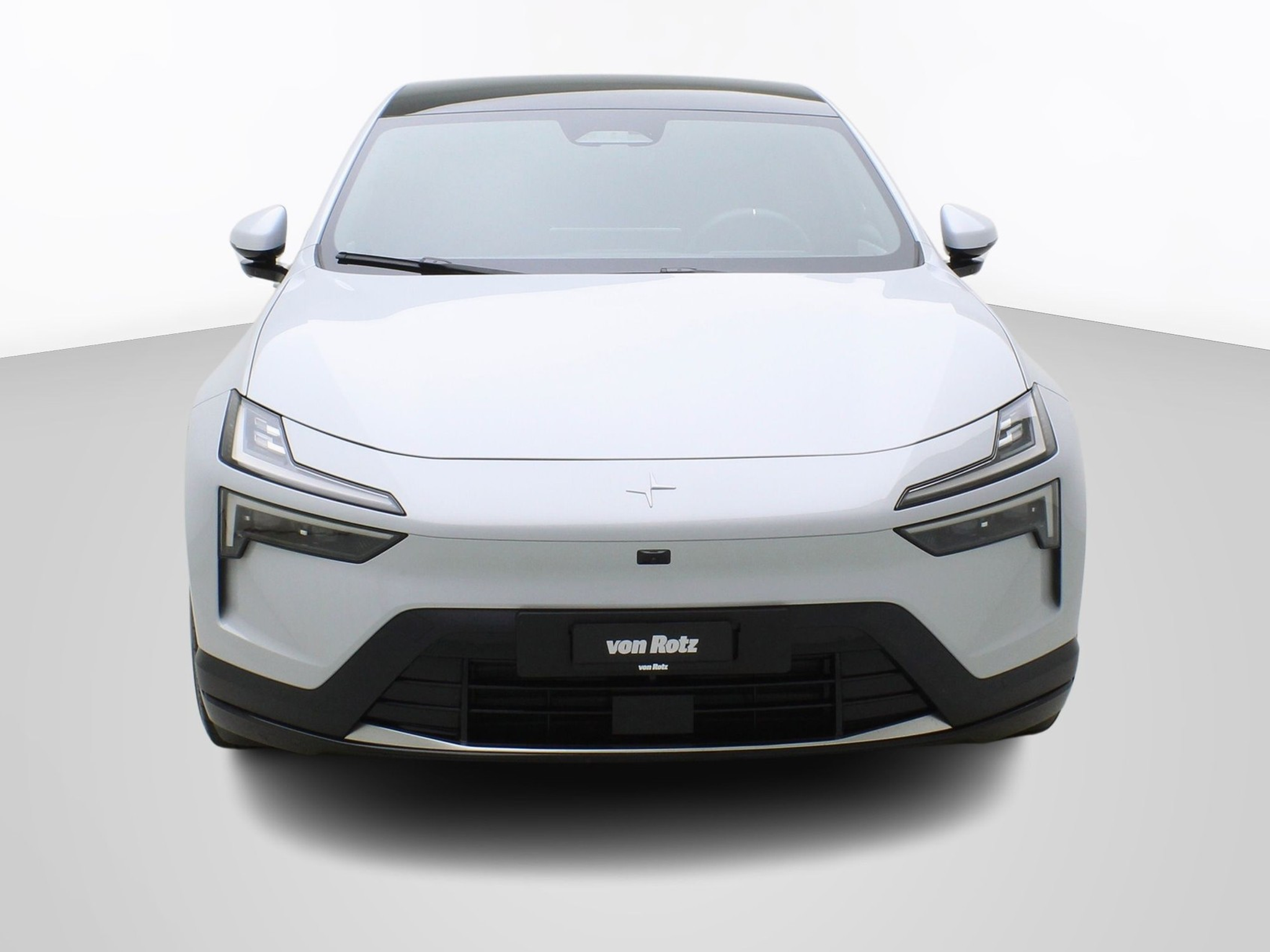 deal-image-4