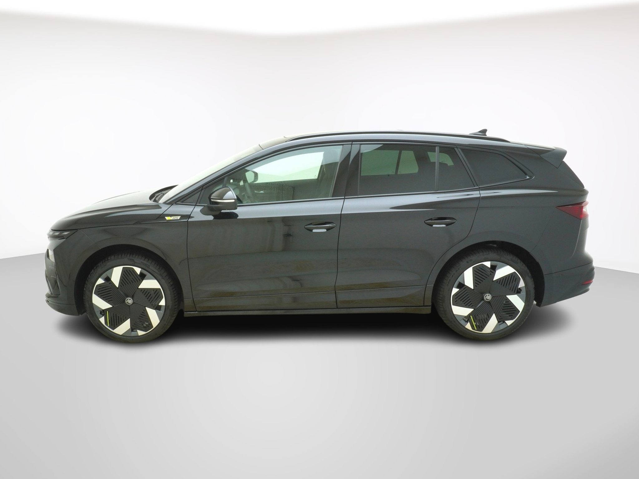 deal-image-1