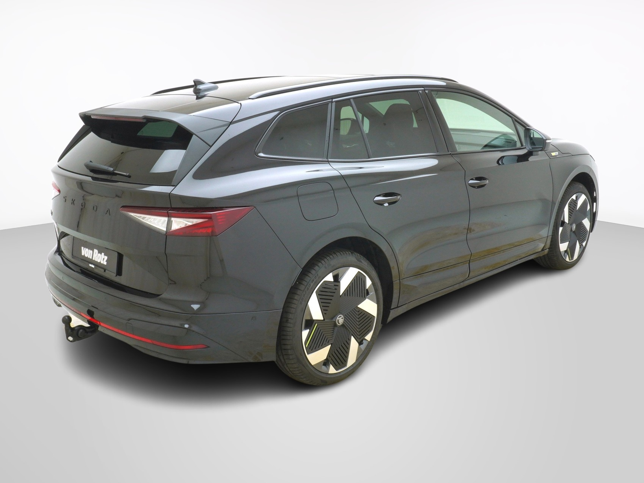 deal-image-4
