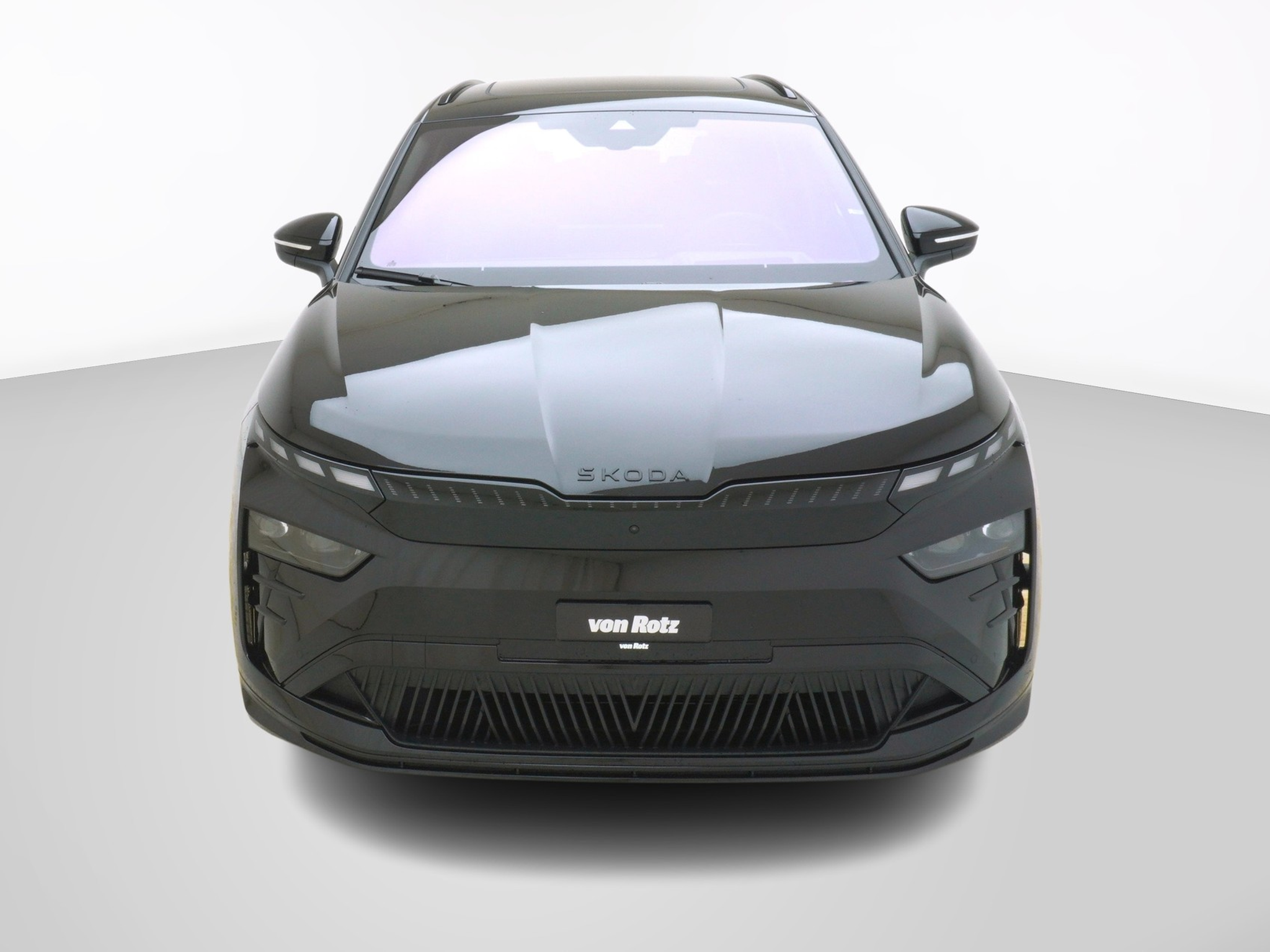 deal-image-6