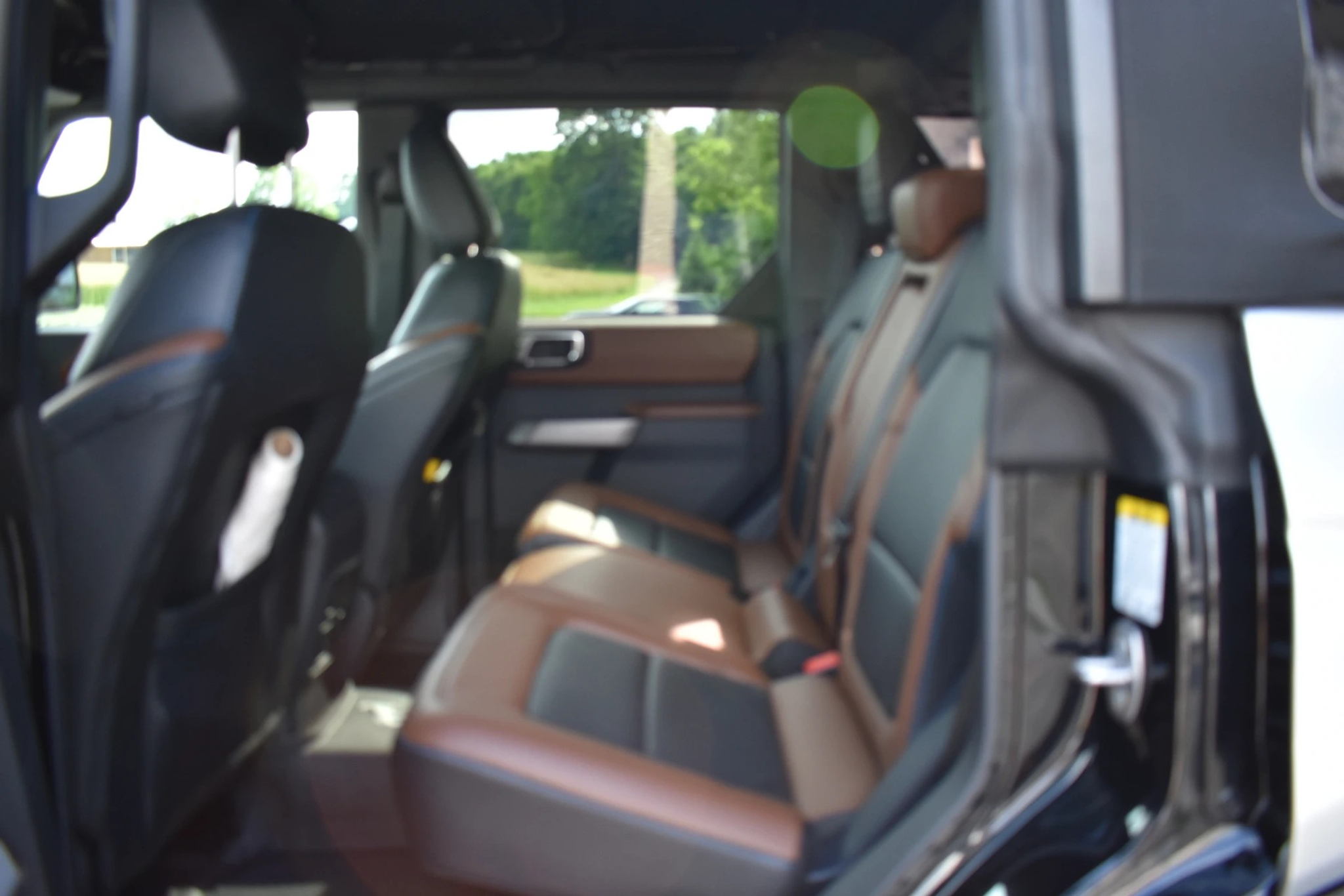 deal-image-8