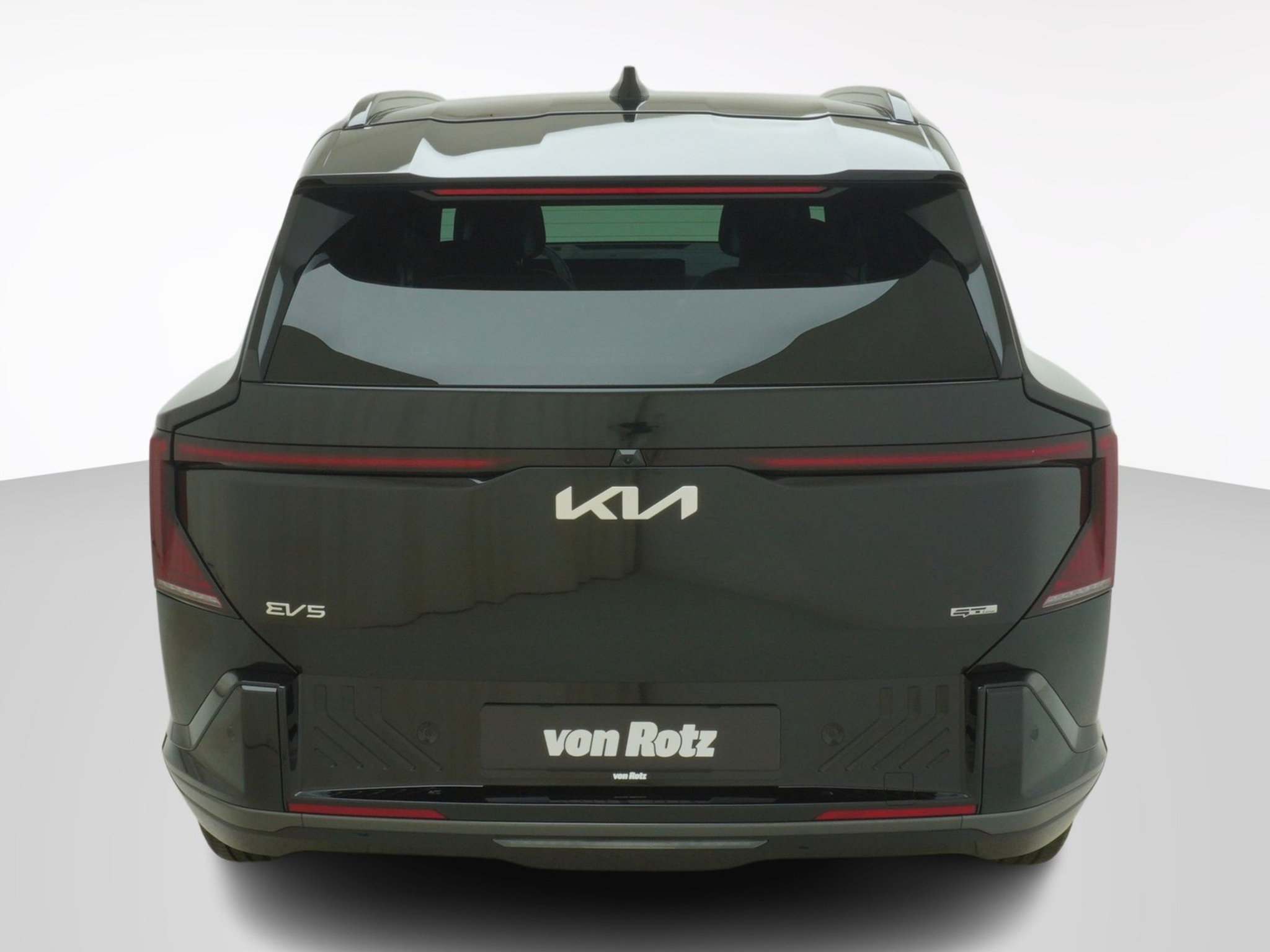 deal-image-2