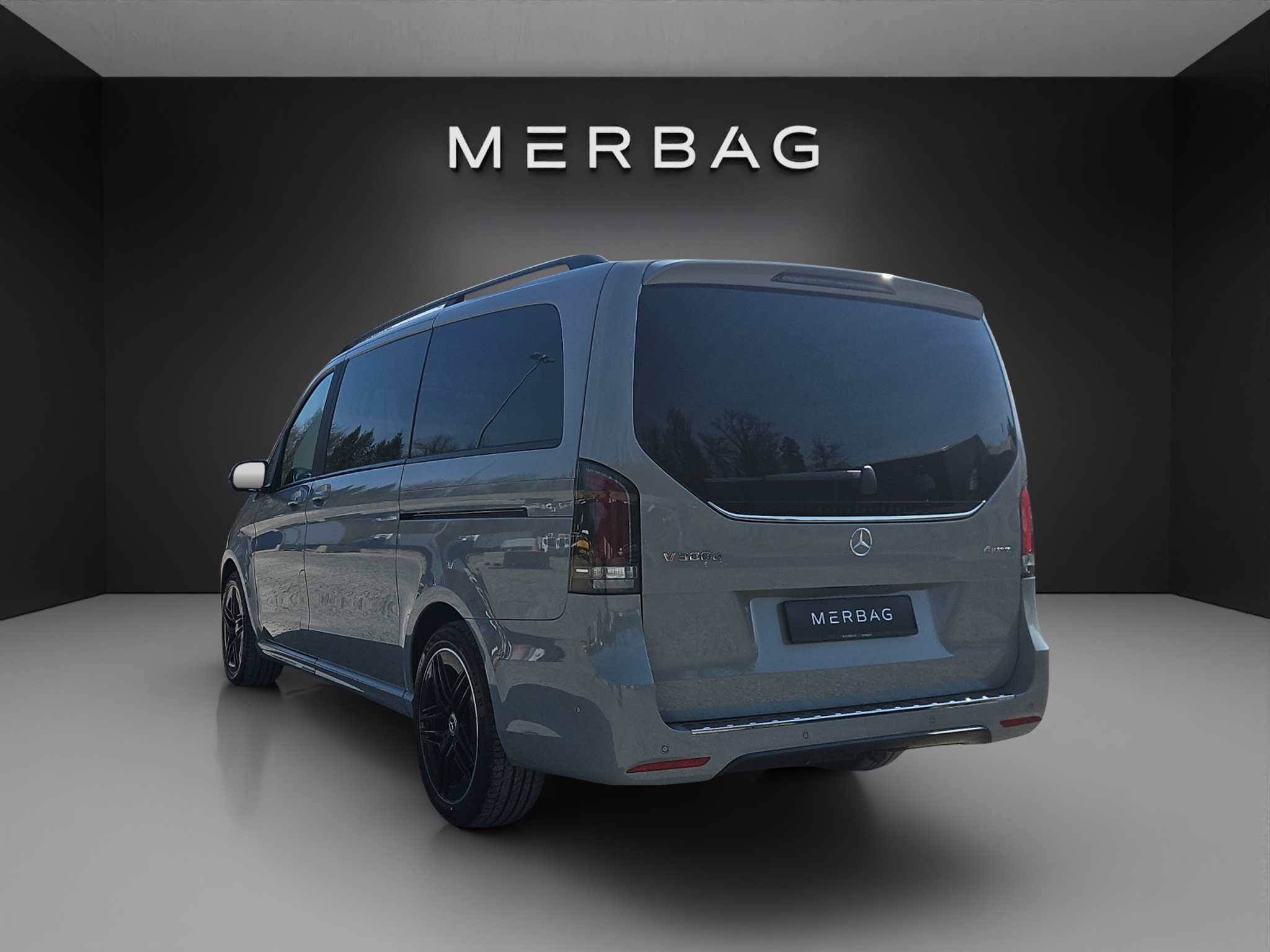 deal-image-3