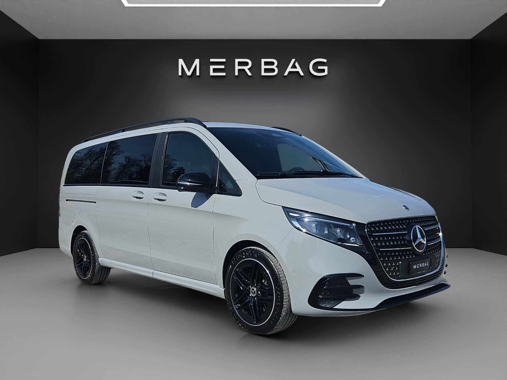 deal-image-6