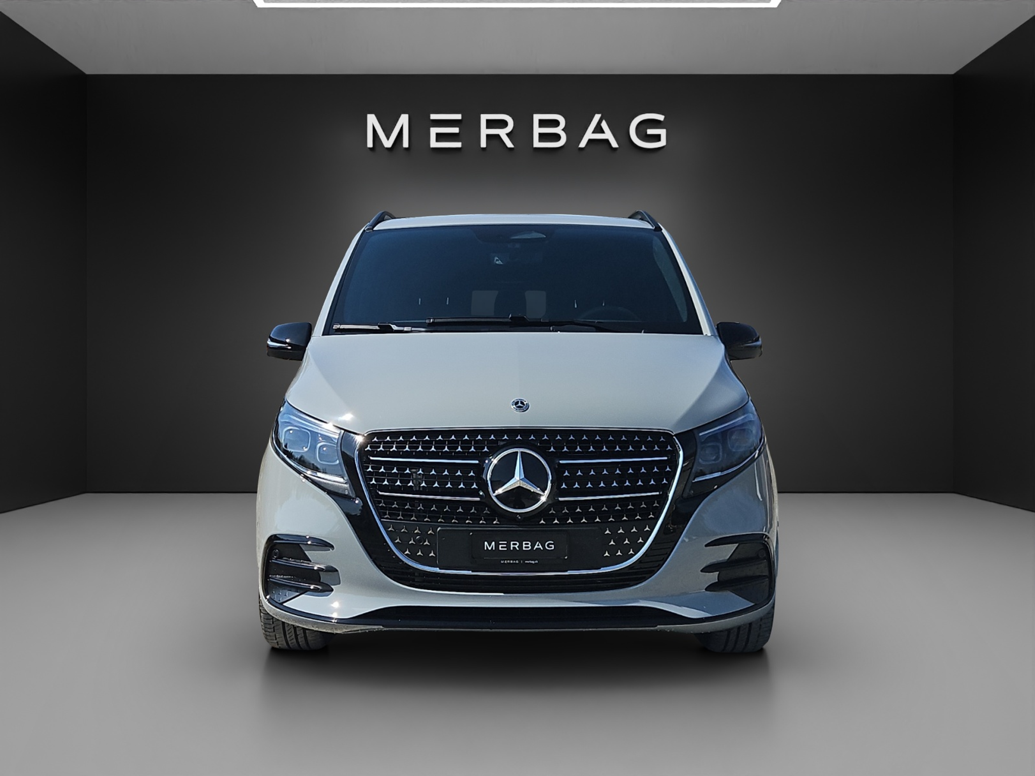 deal-image-1