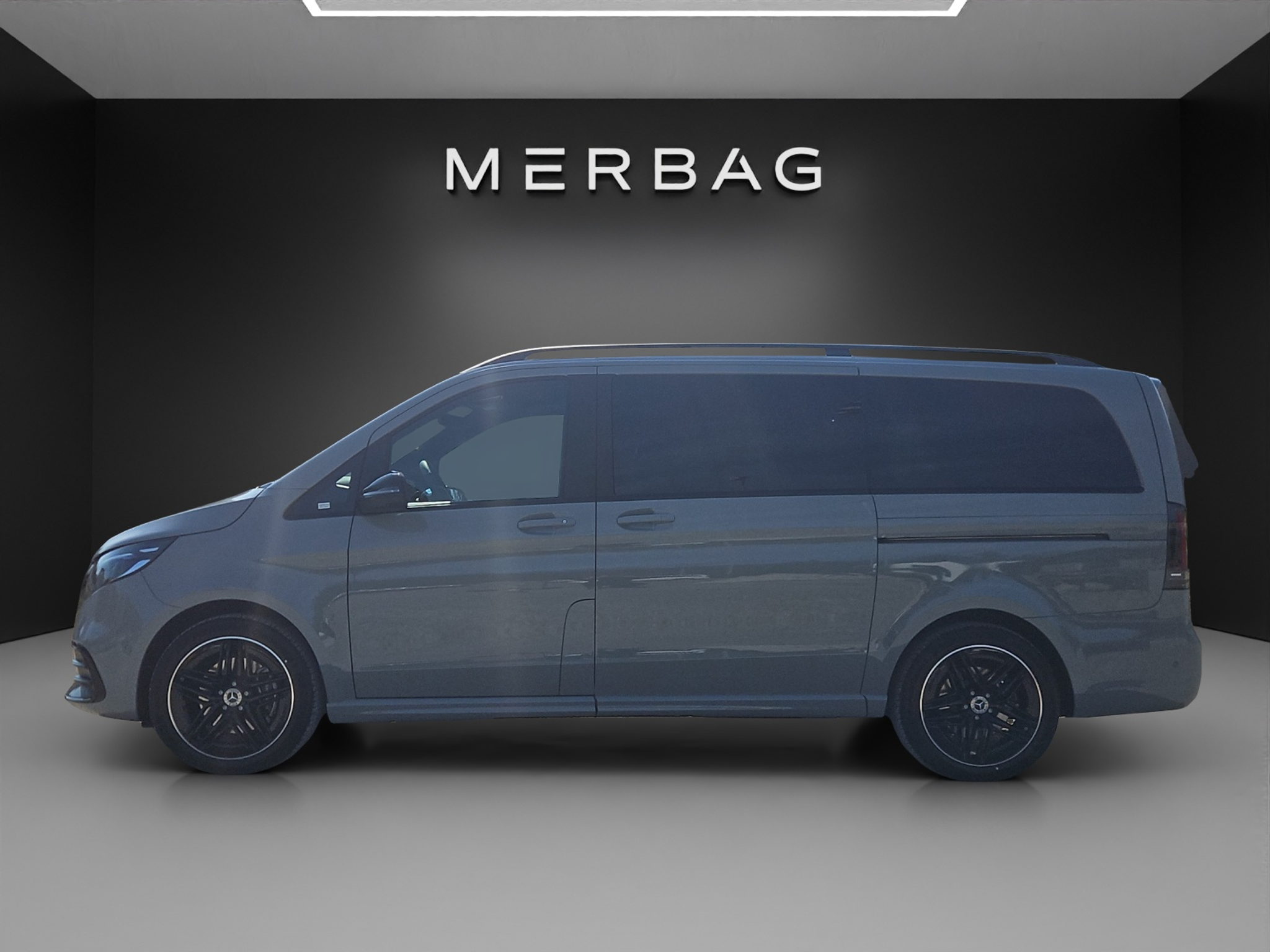 deal-image-2