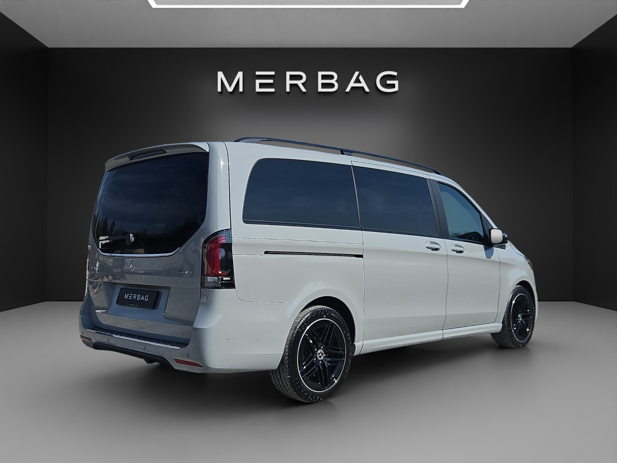 deal-image-5