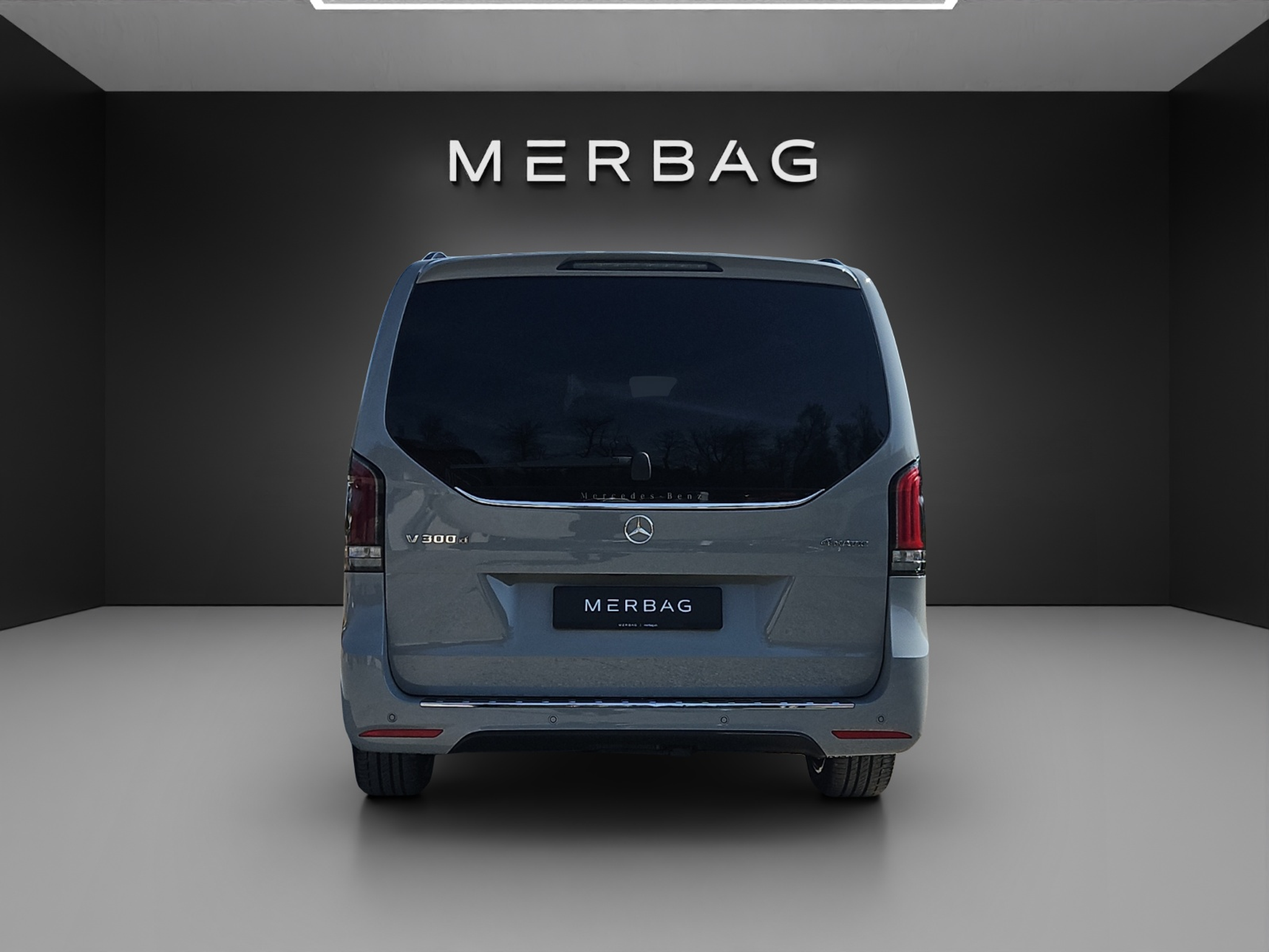 deal-image-4