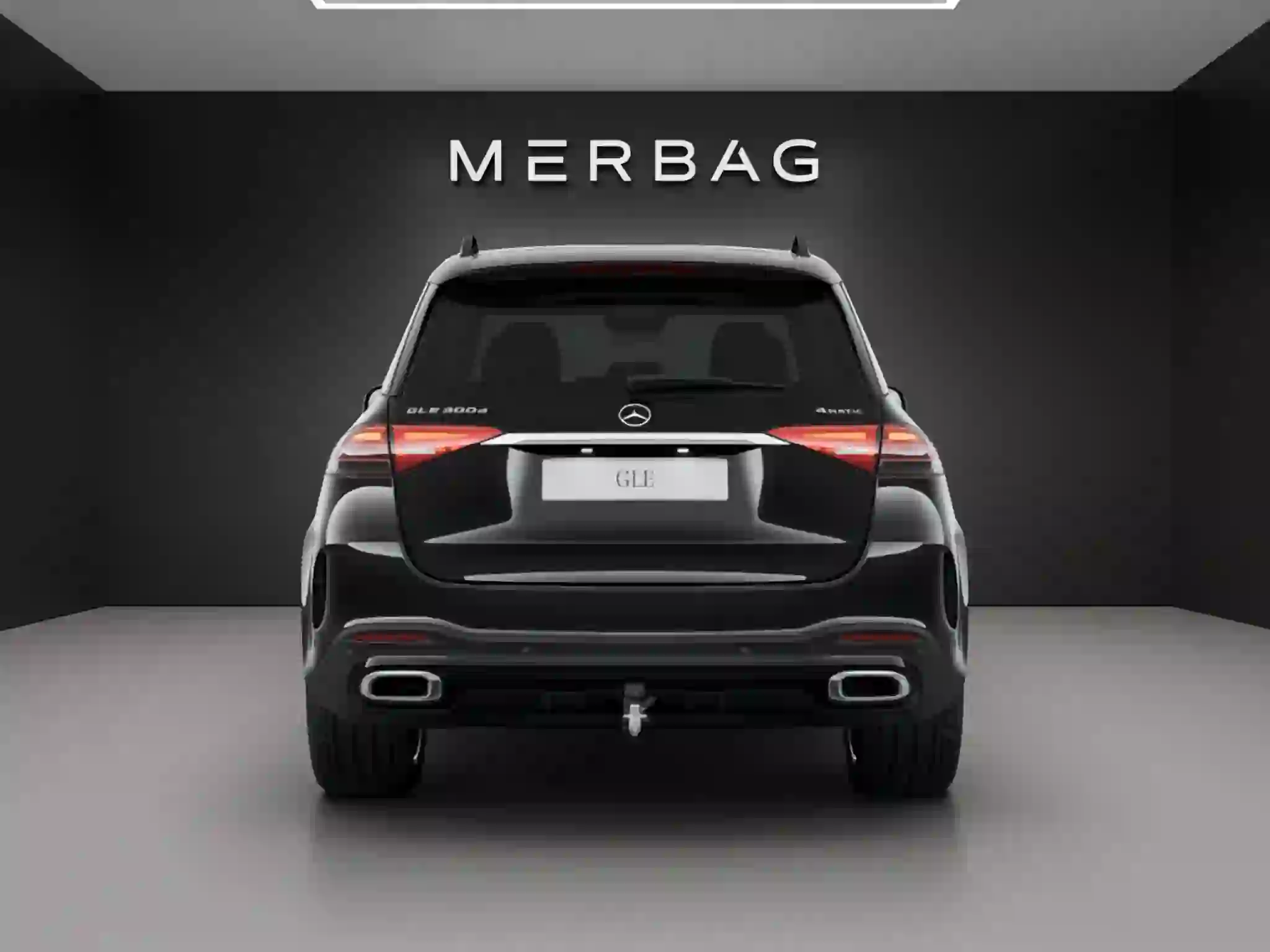 deal-image-3