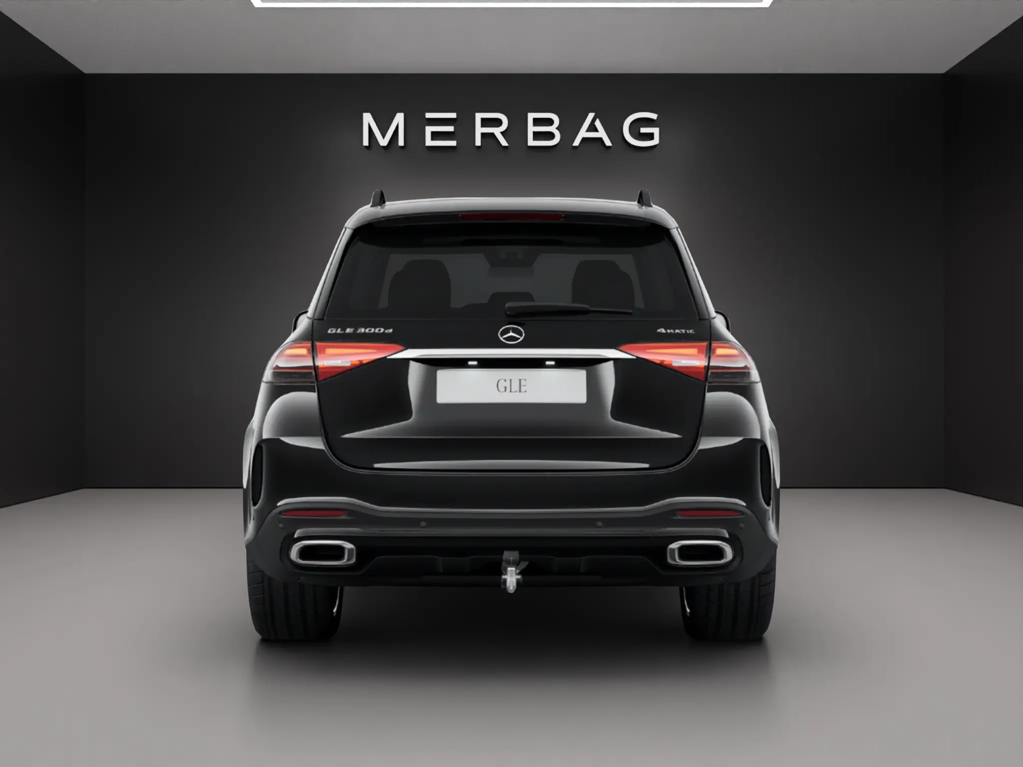 deal-image-3