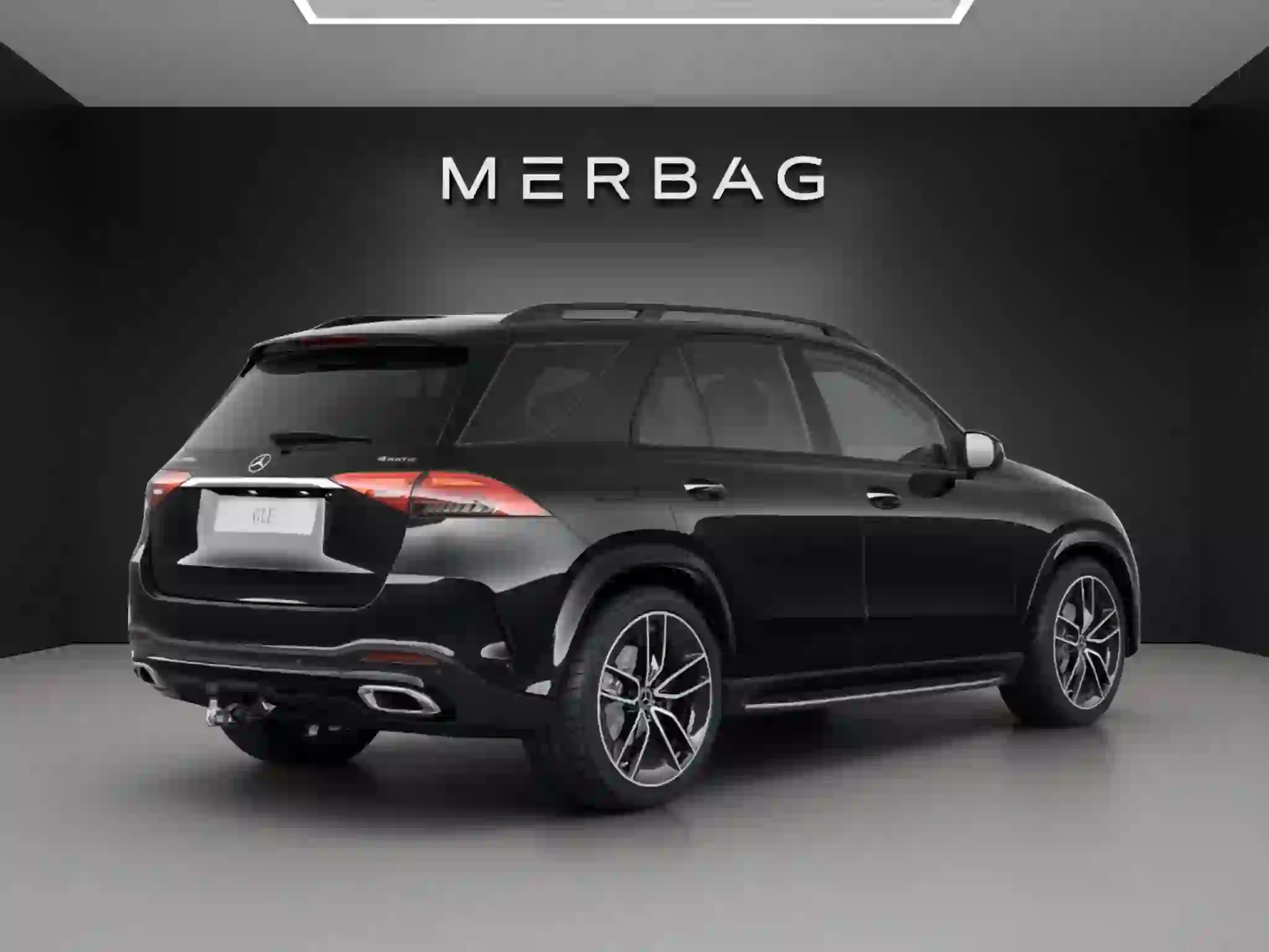 deal-image-2