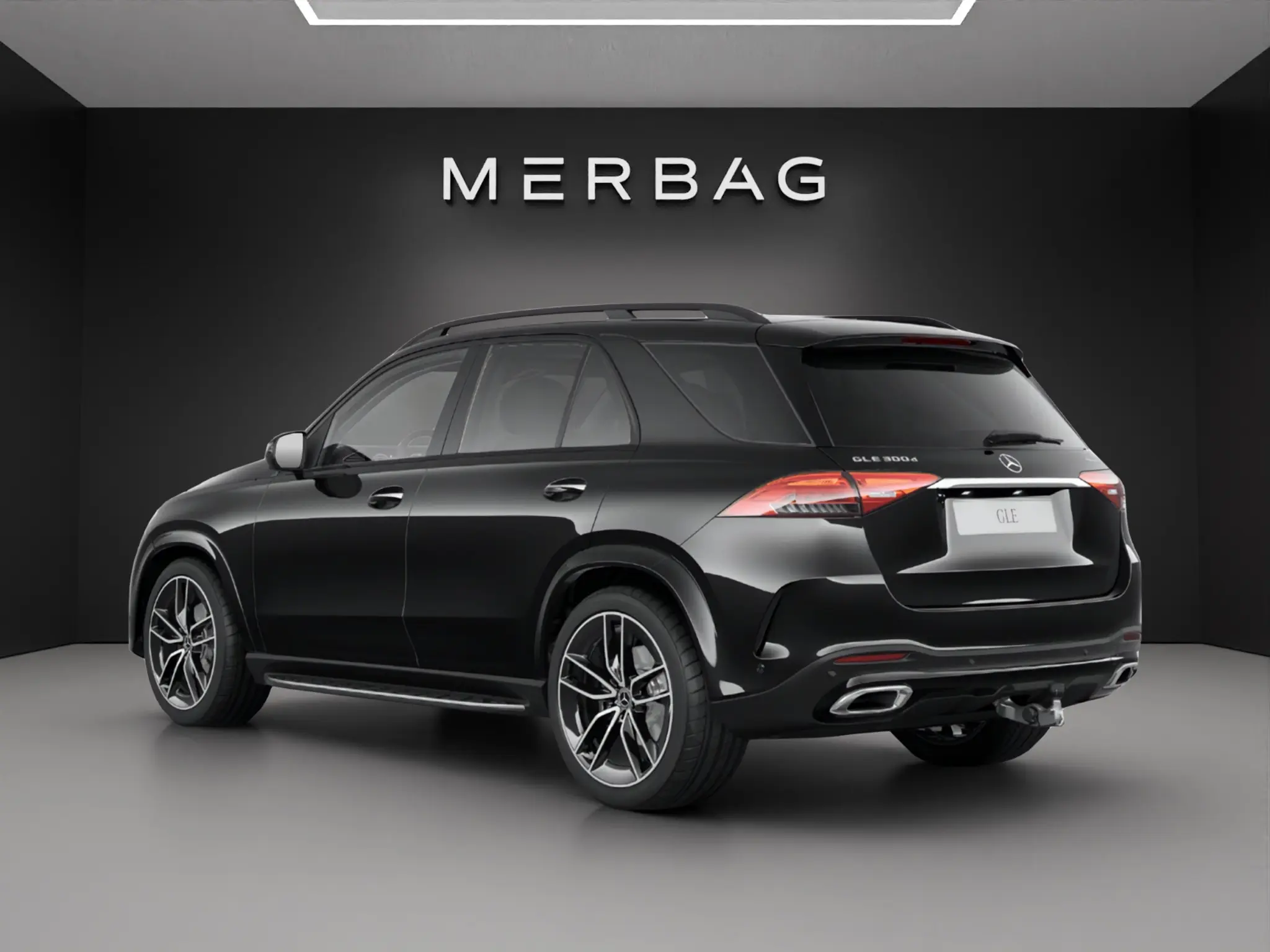 deal-image-4