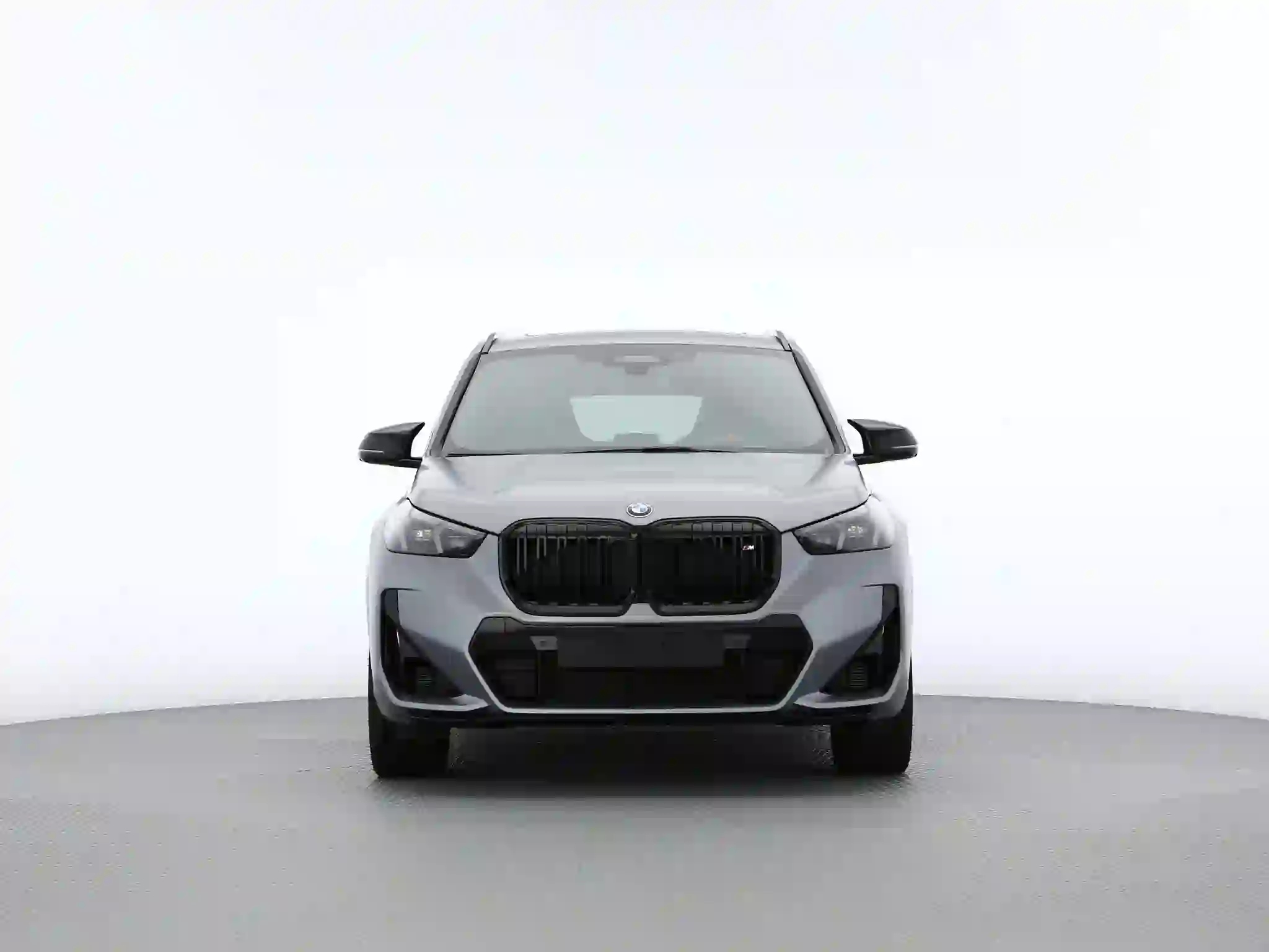 deal-image-4