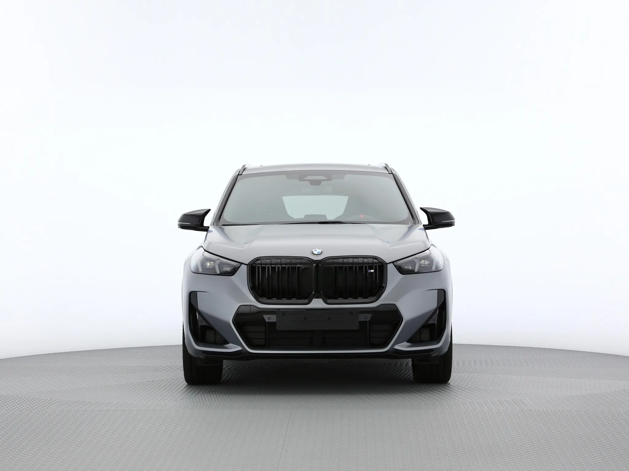 deal-image-4