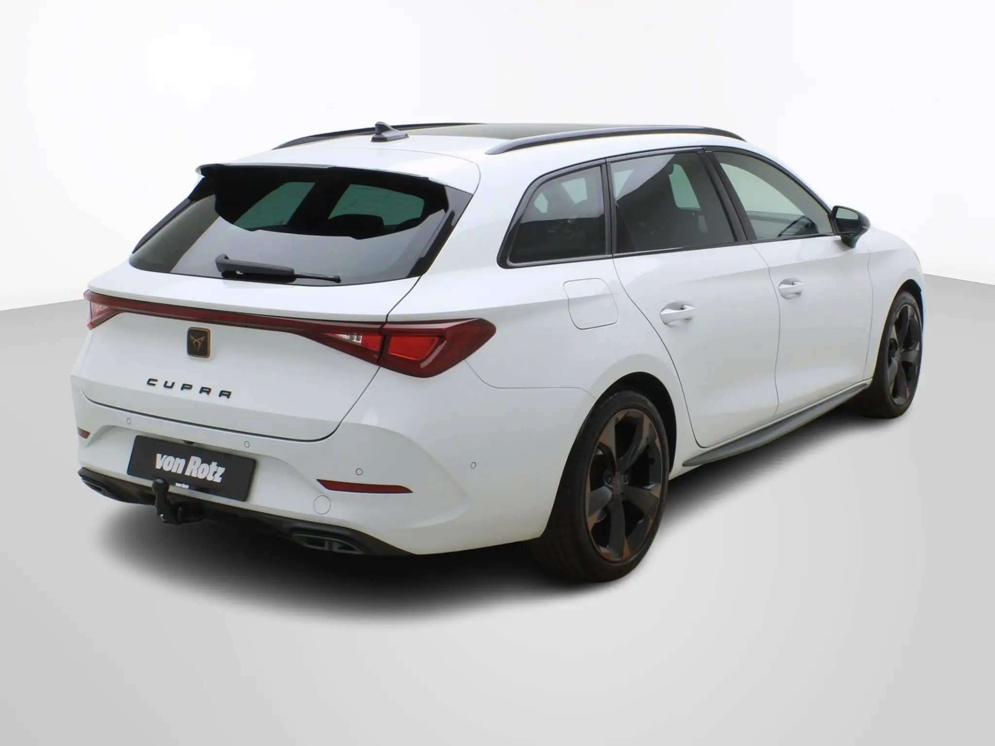 deal-image-4