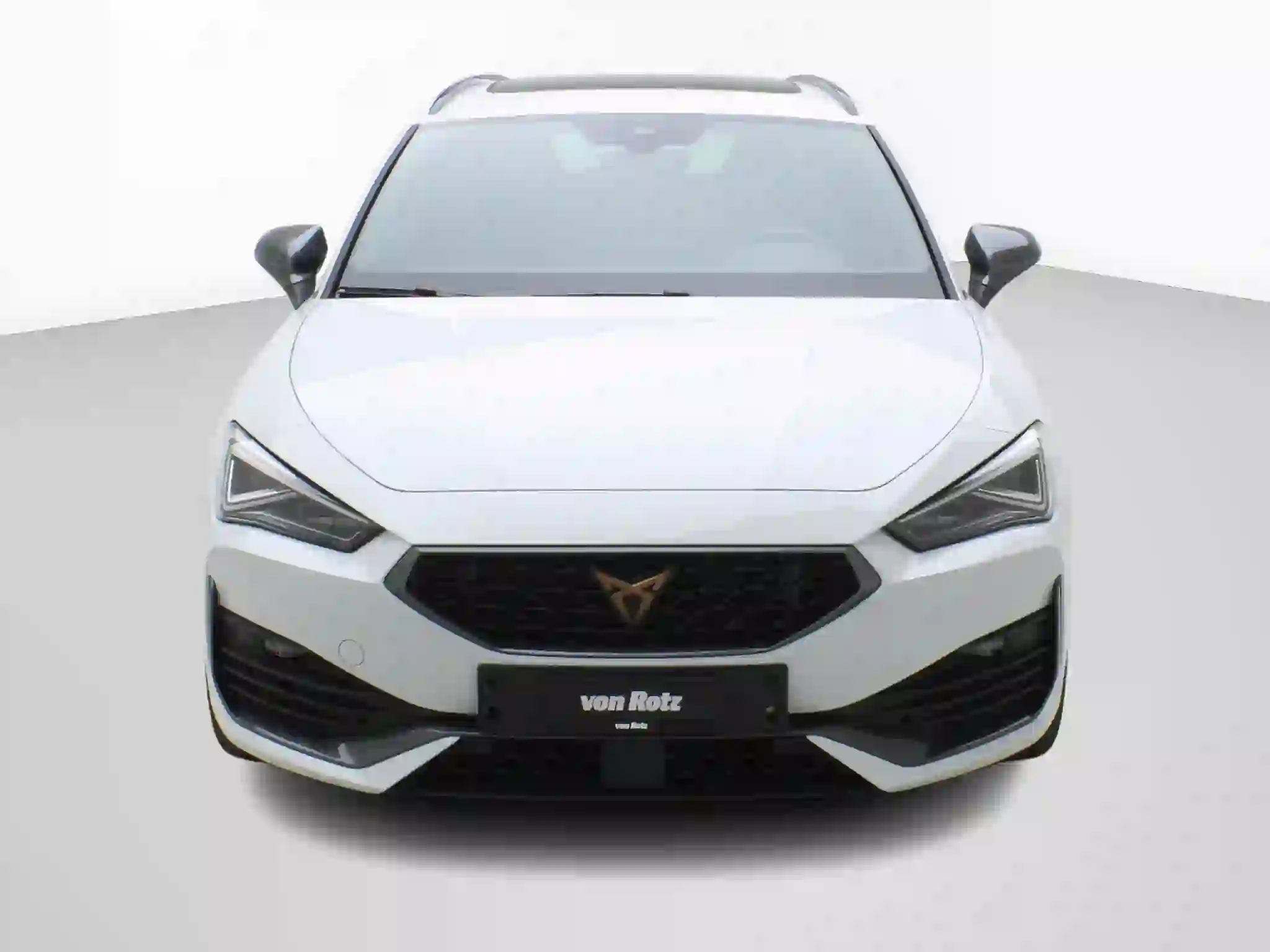deal-image-5