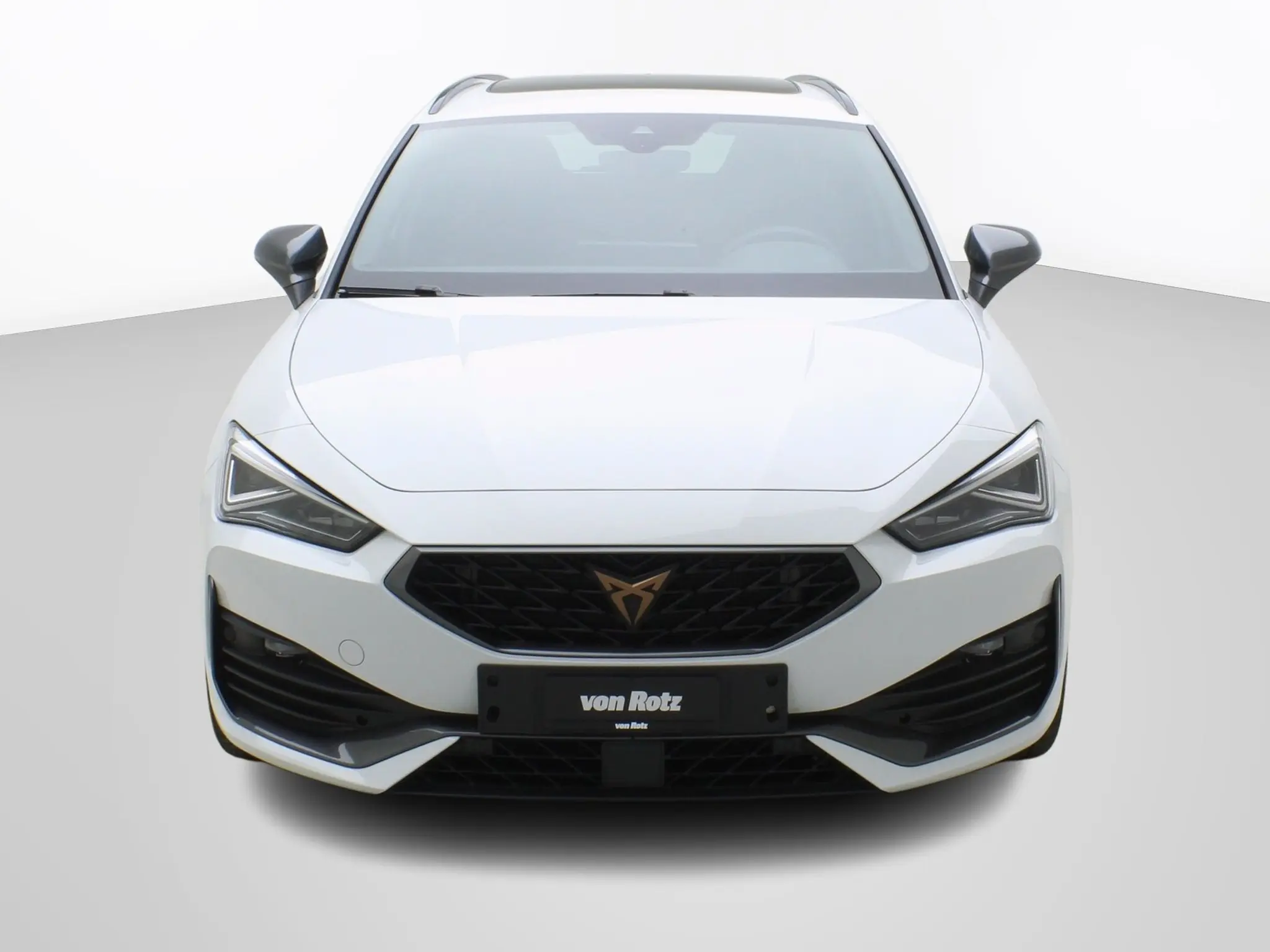 deal-image-5