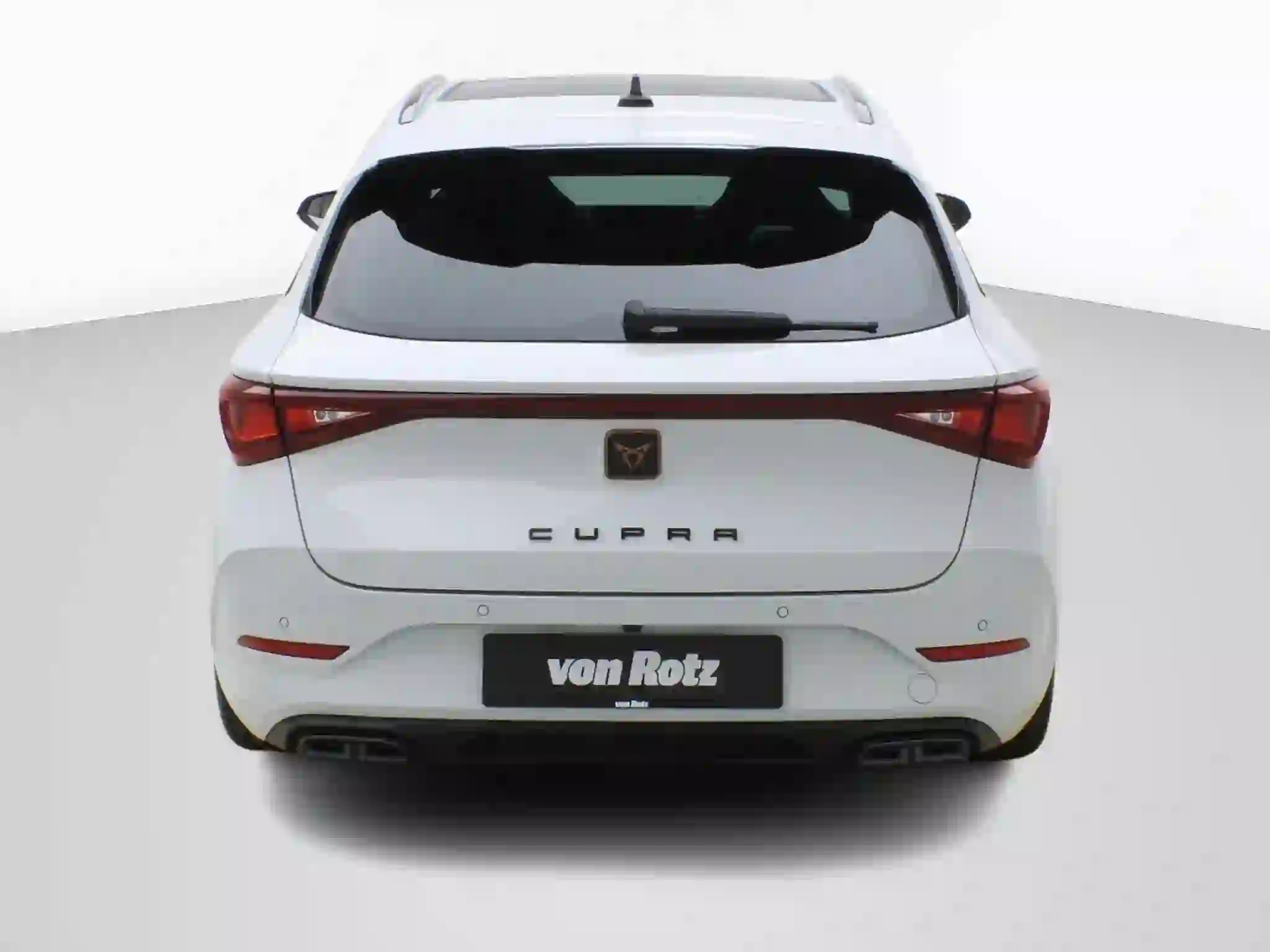 deal-image-3