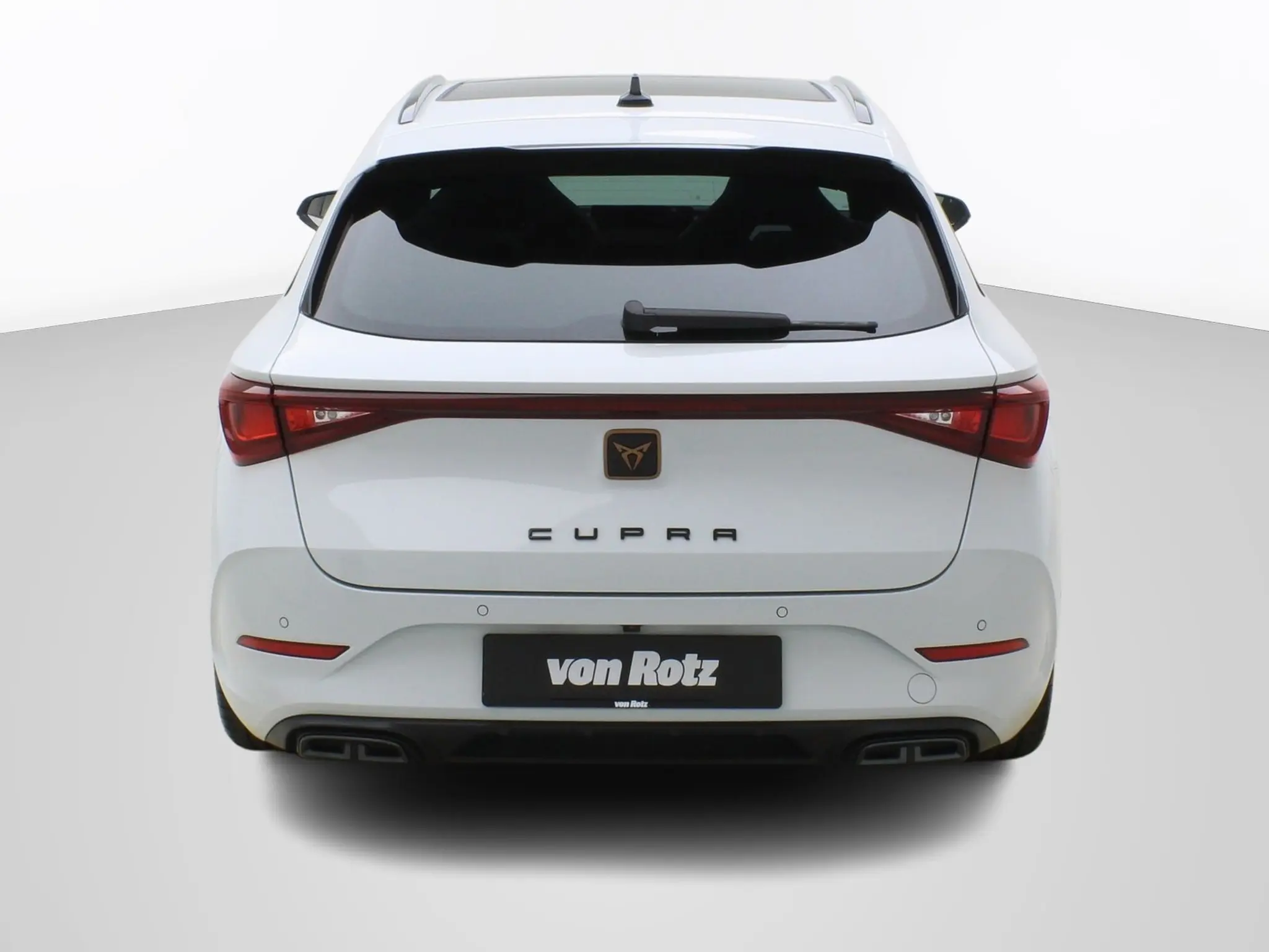 deal-image-3
