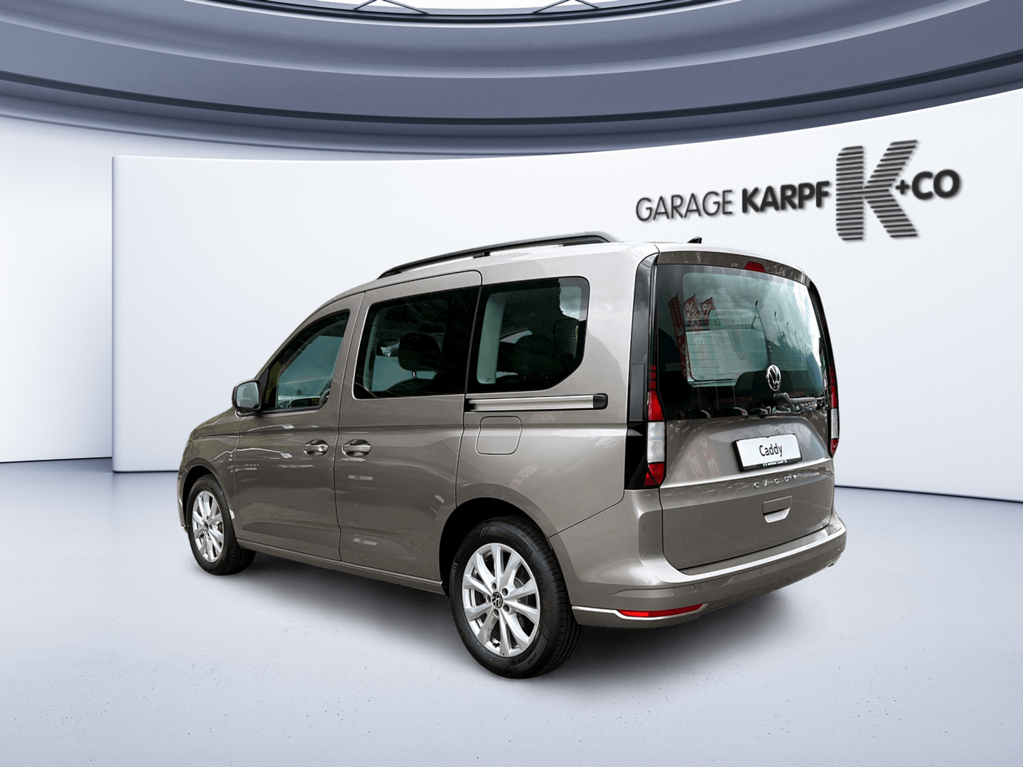 deal-image-2
