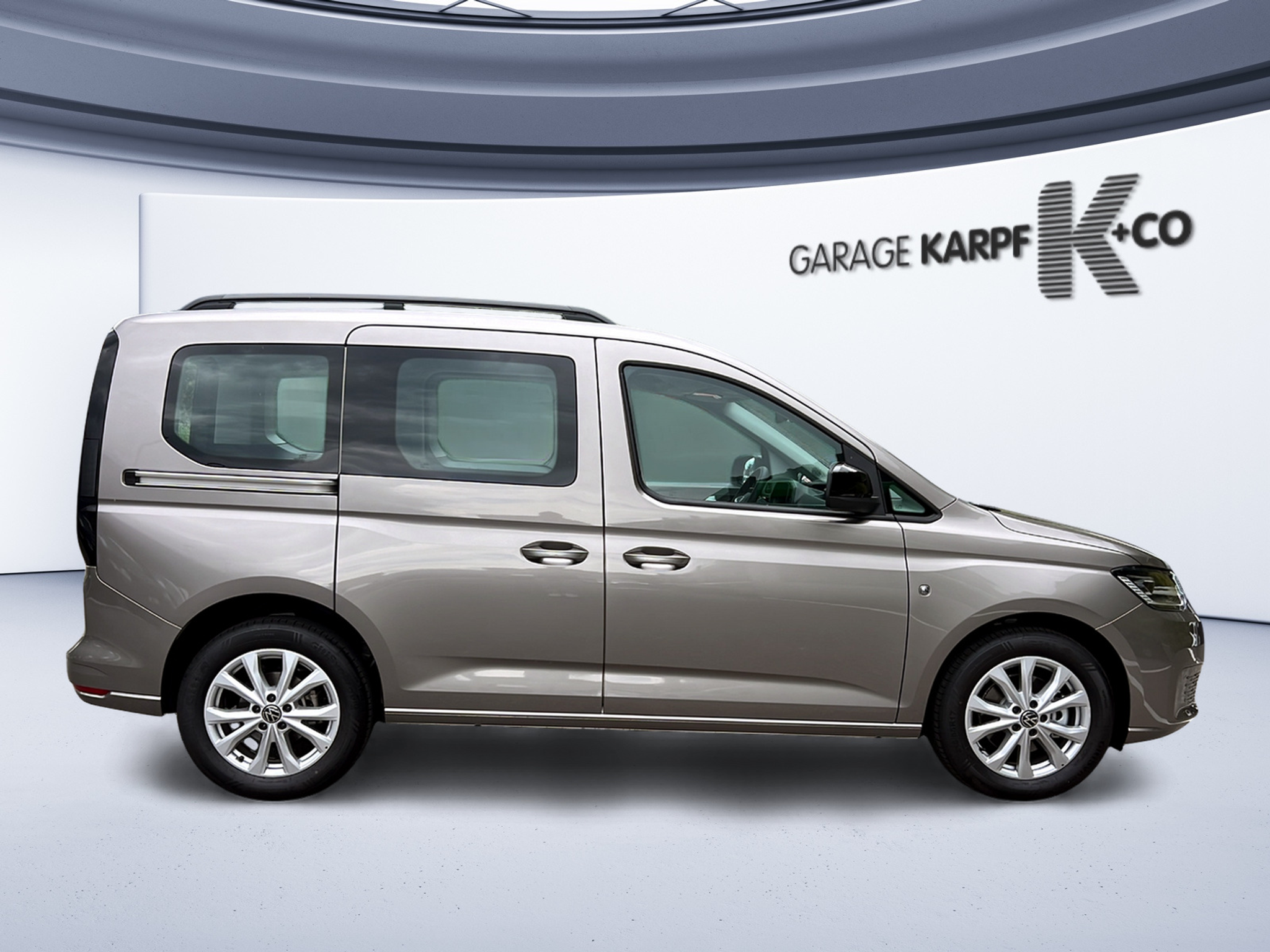 deal-image-5