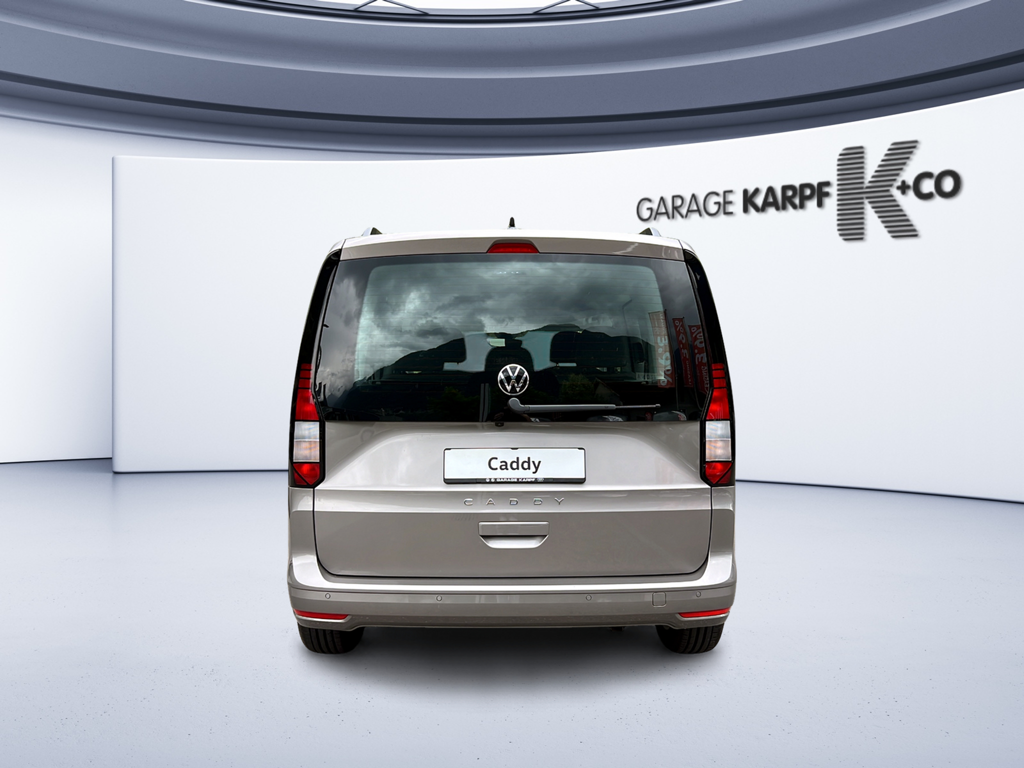 deal-image-3