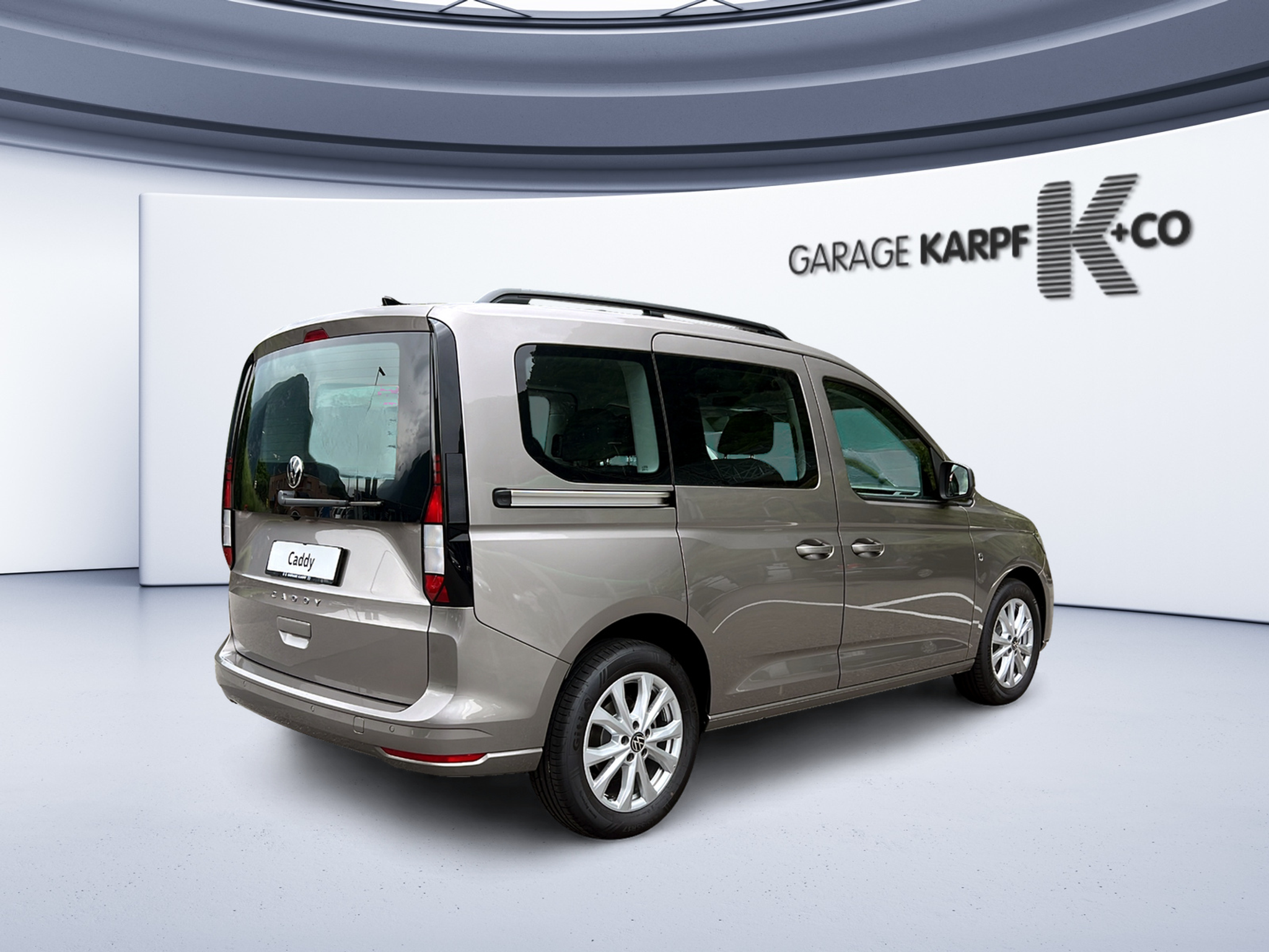 deal-image-4