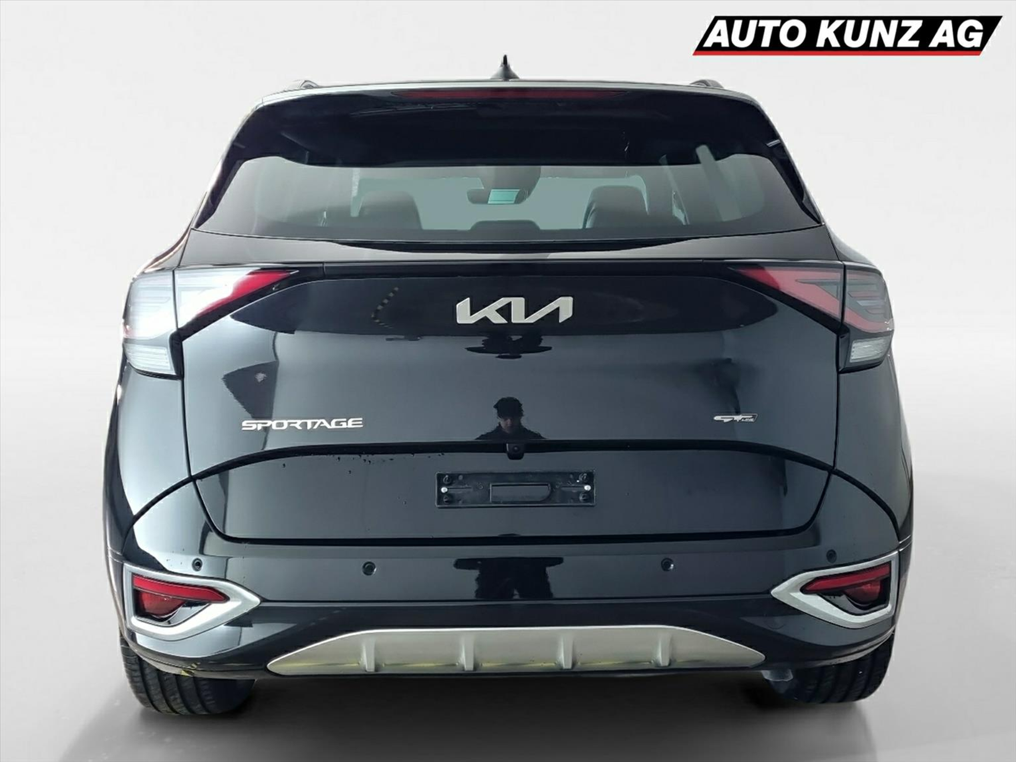 deal-image-3