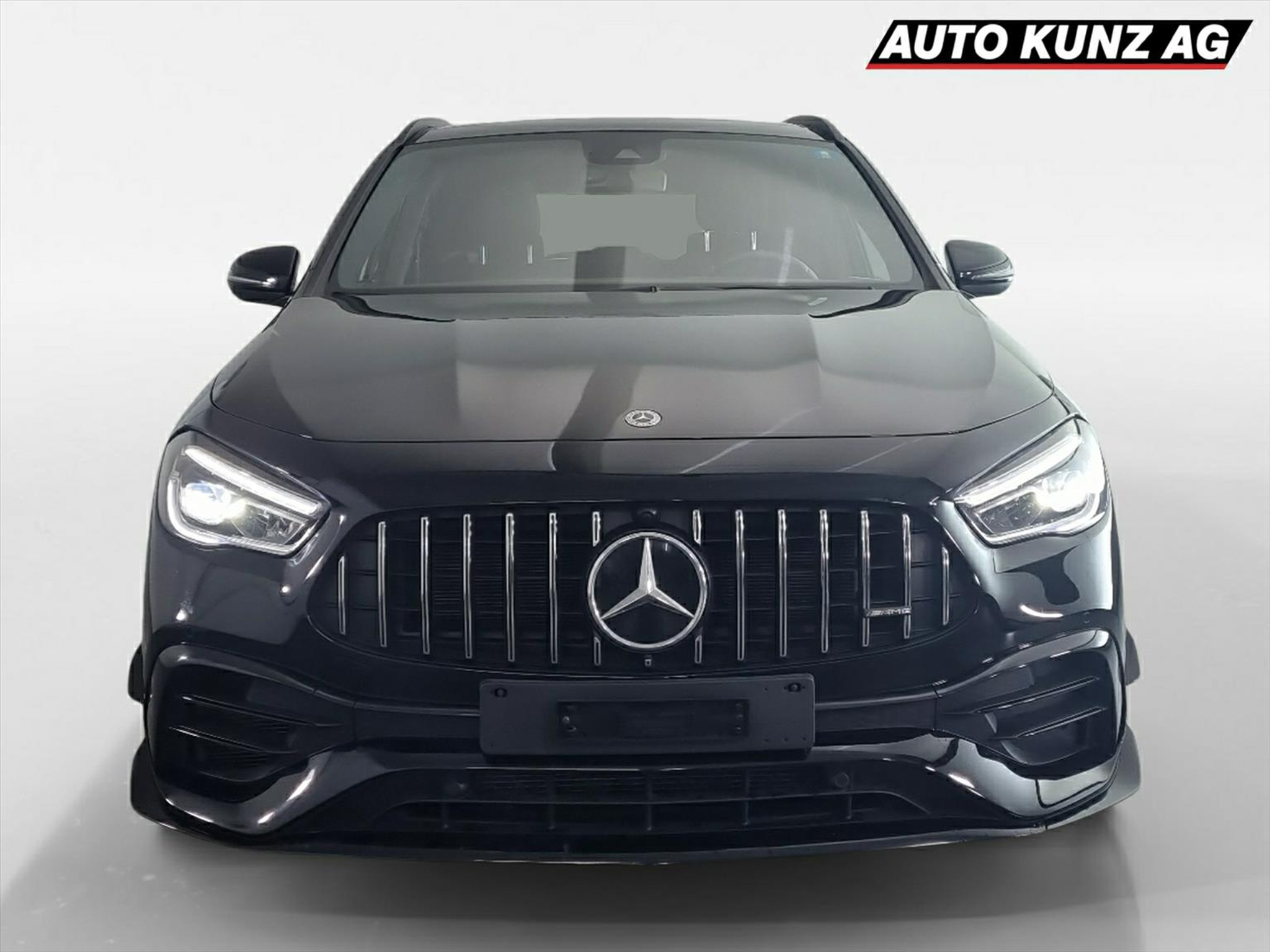deal-image-2