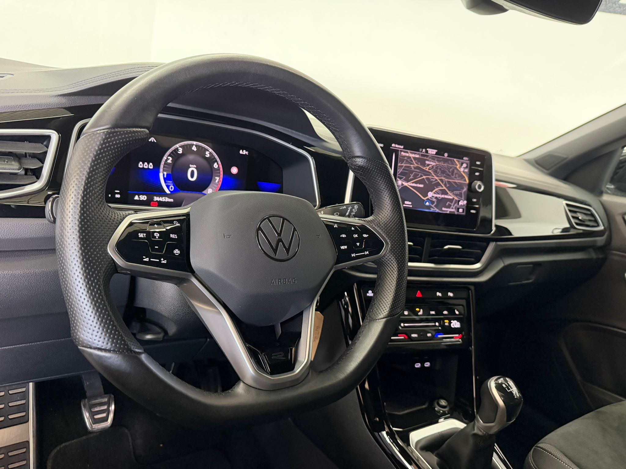 deal-image-5