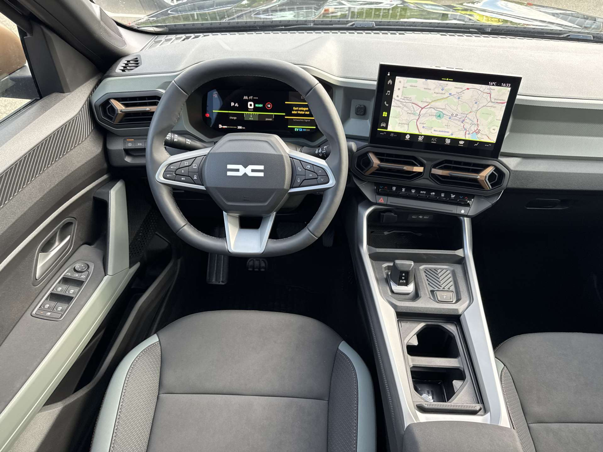 deal-image-4