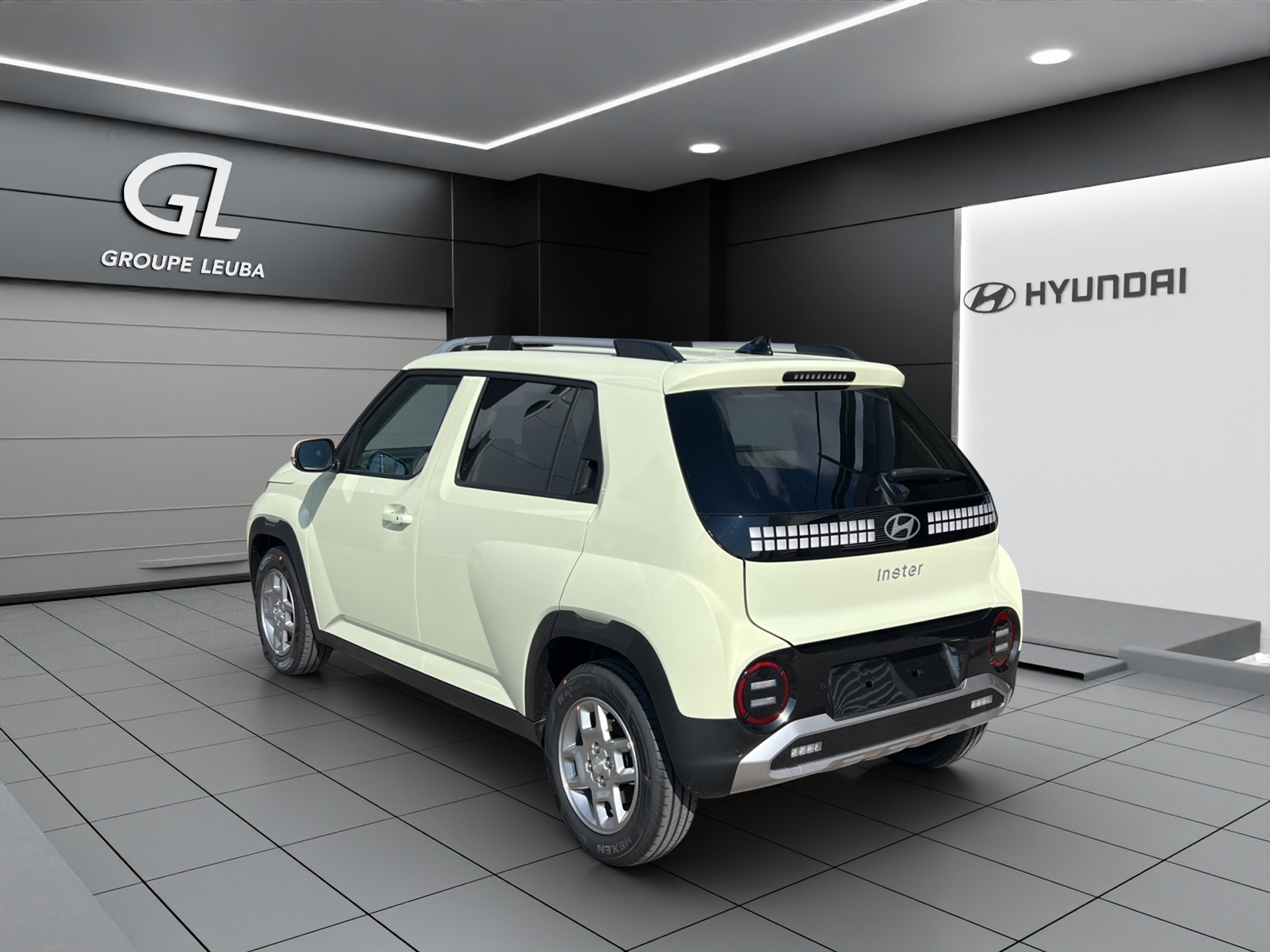 deal-image-2