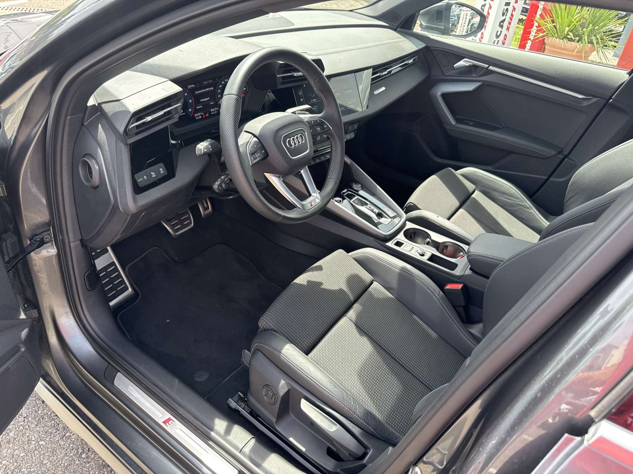 deal-image-4