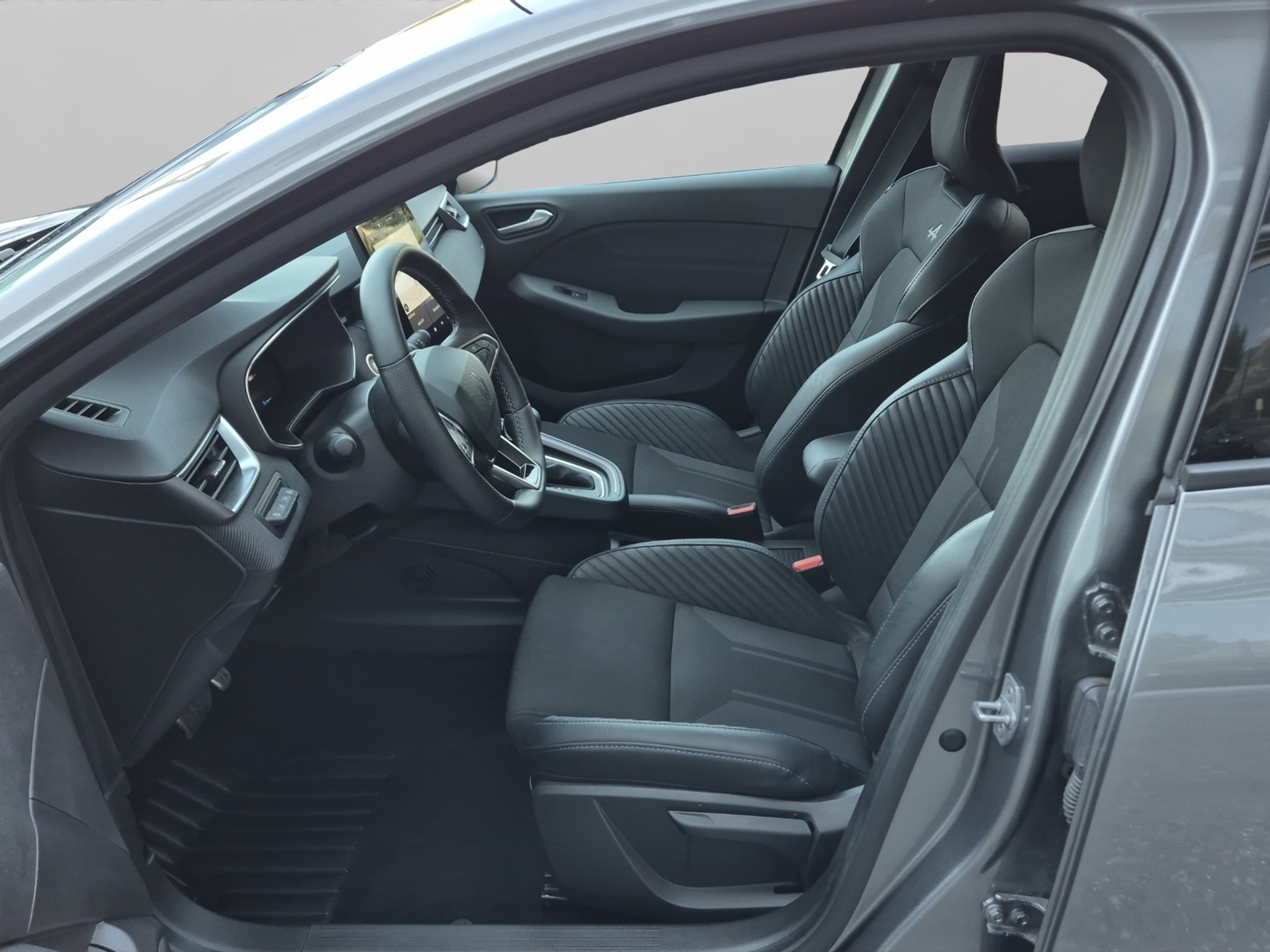 deal-image-4