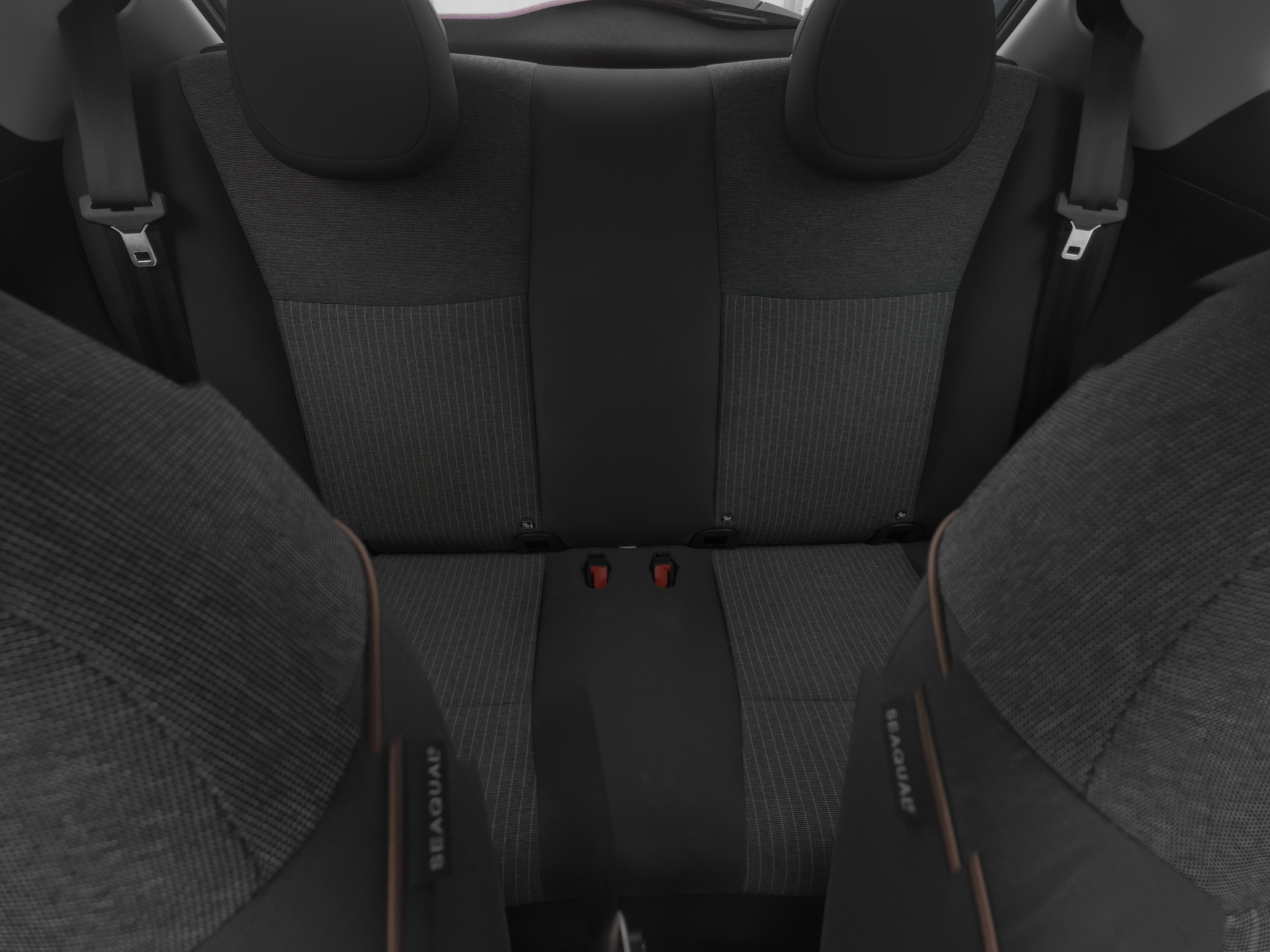 deal-image-8