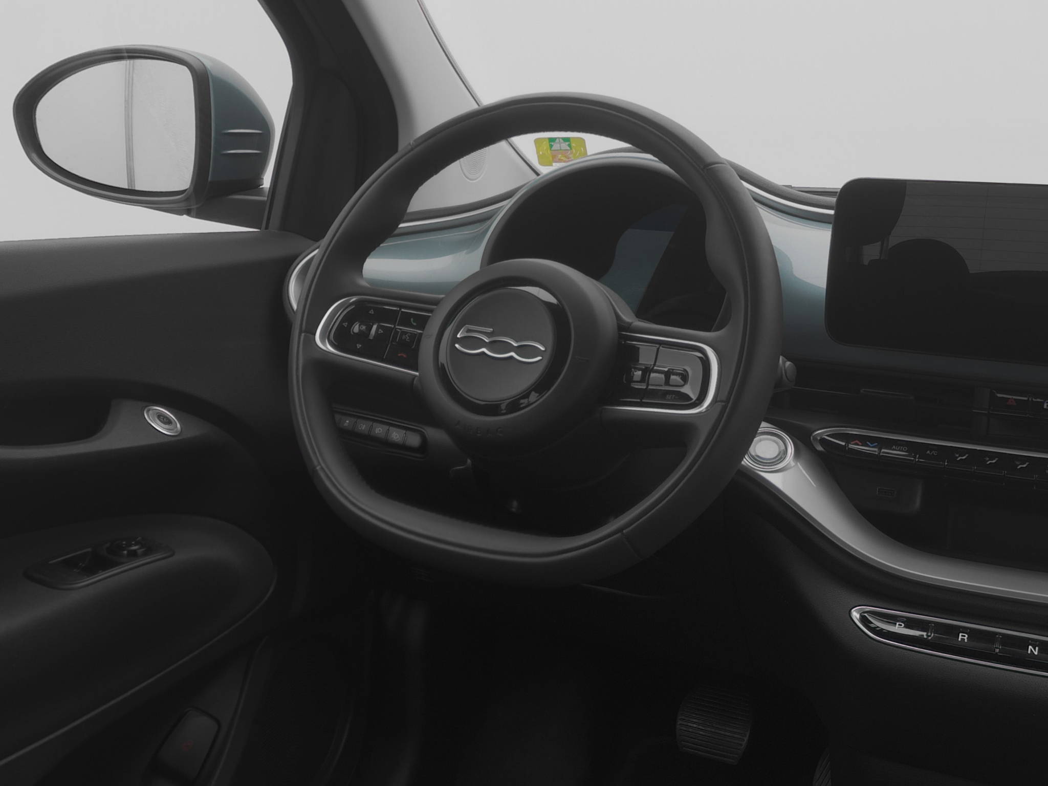 deal-image-5
