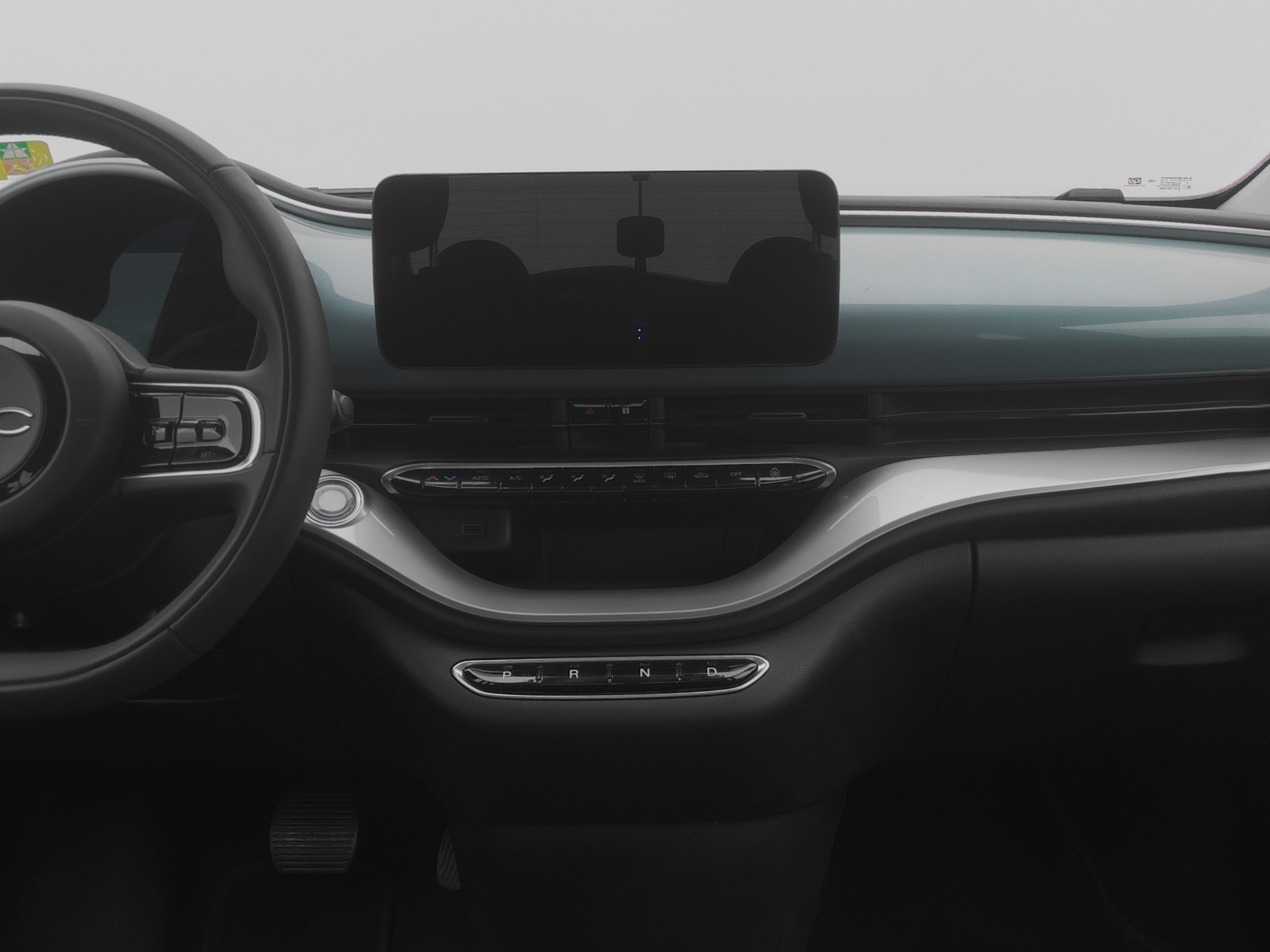 deal-image-6