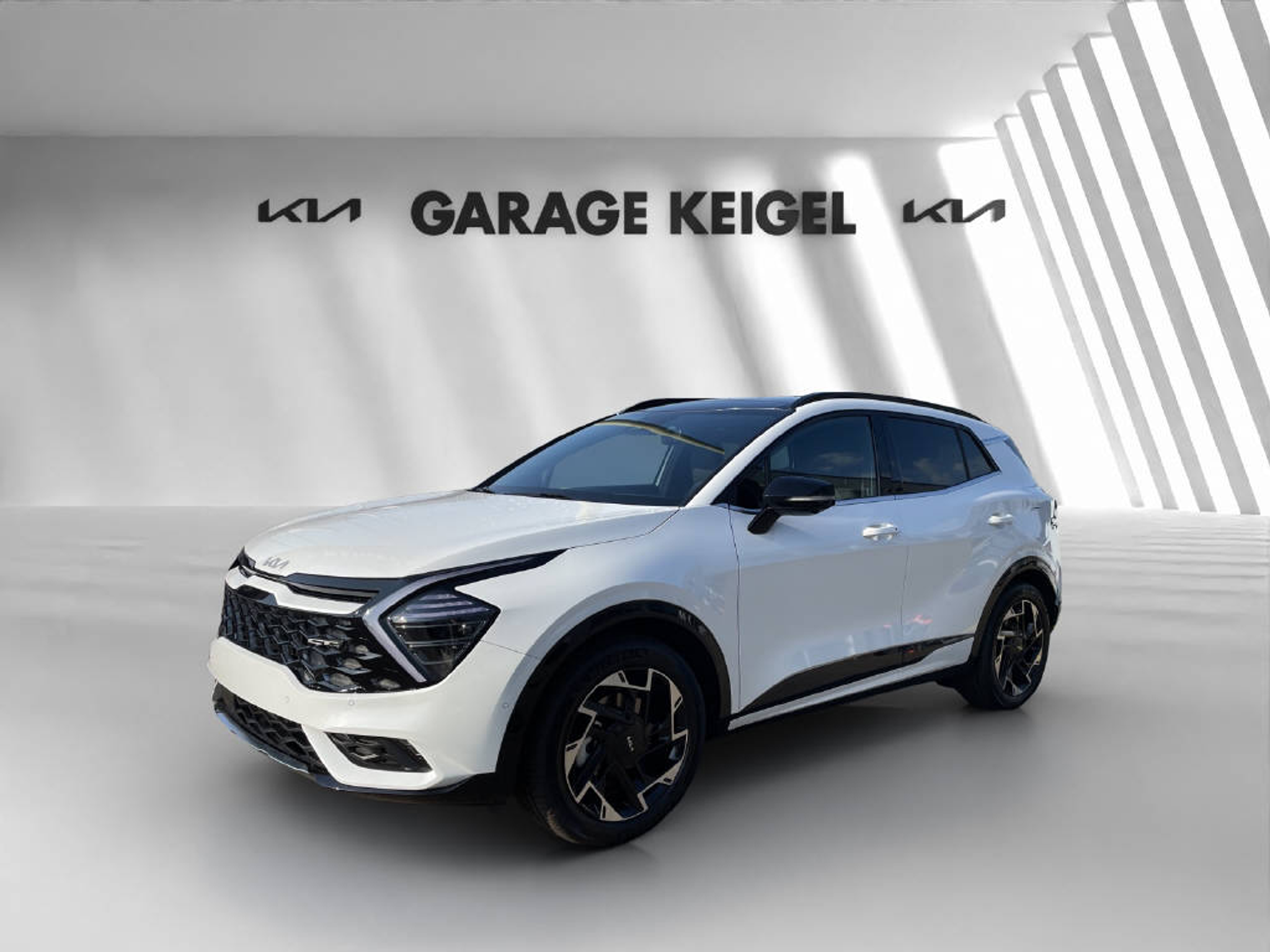 deal-image-0
