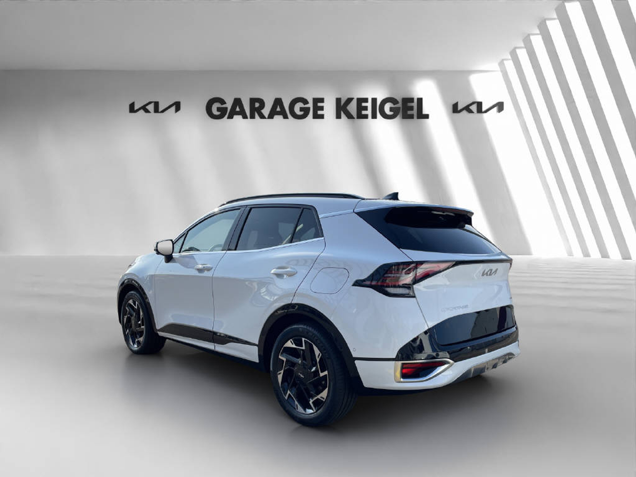 deal-image-2